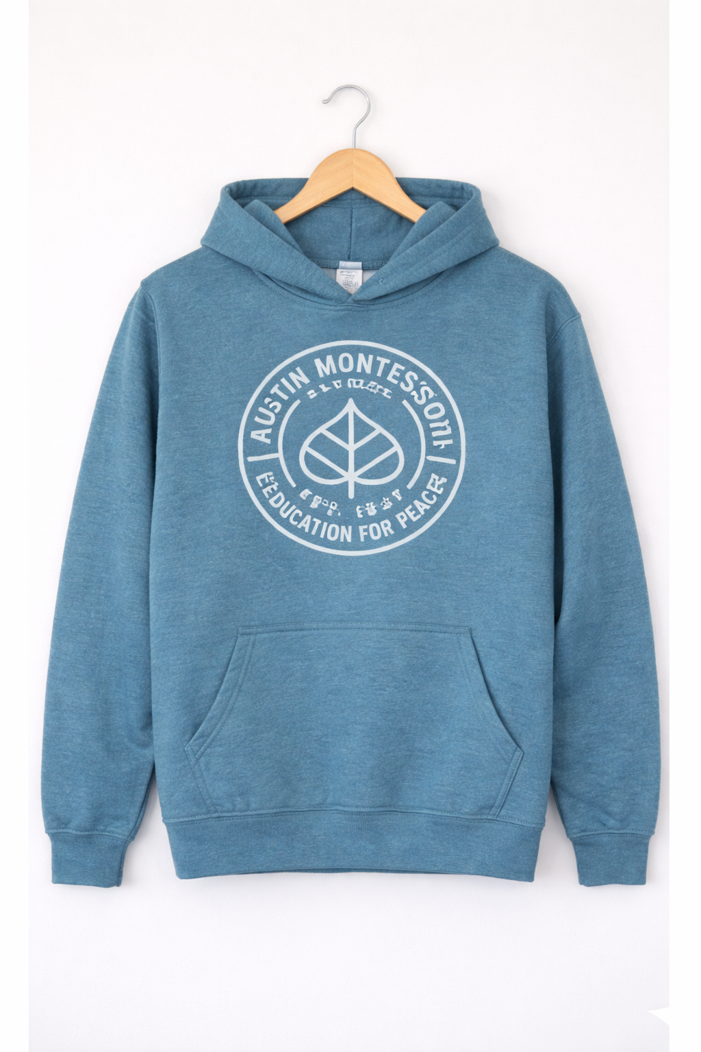 adult-hoodie-teal.png