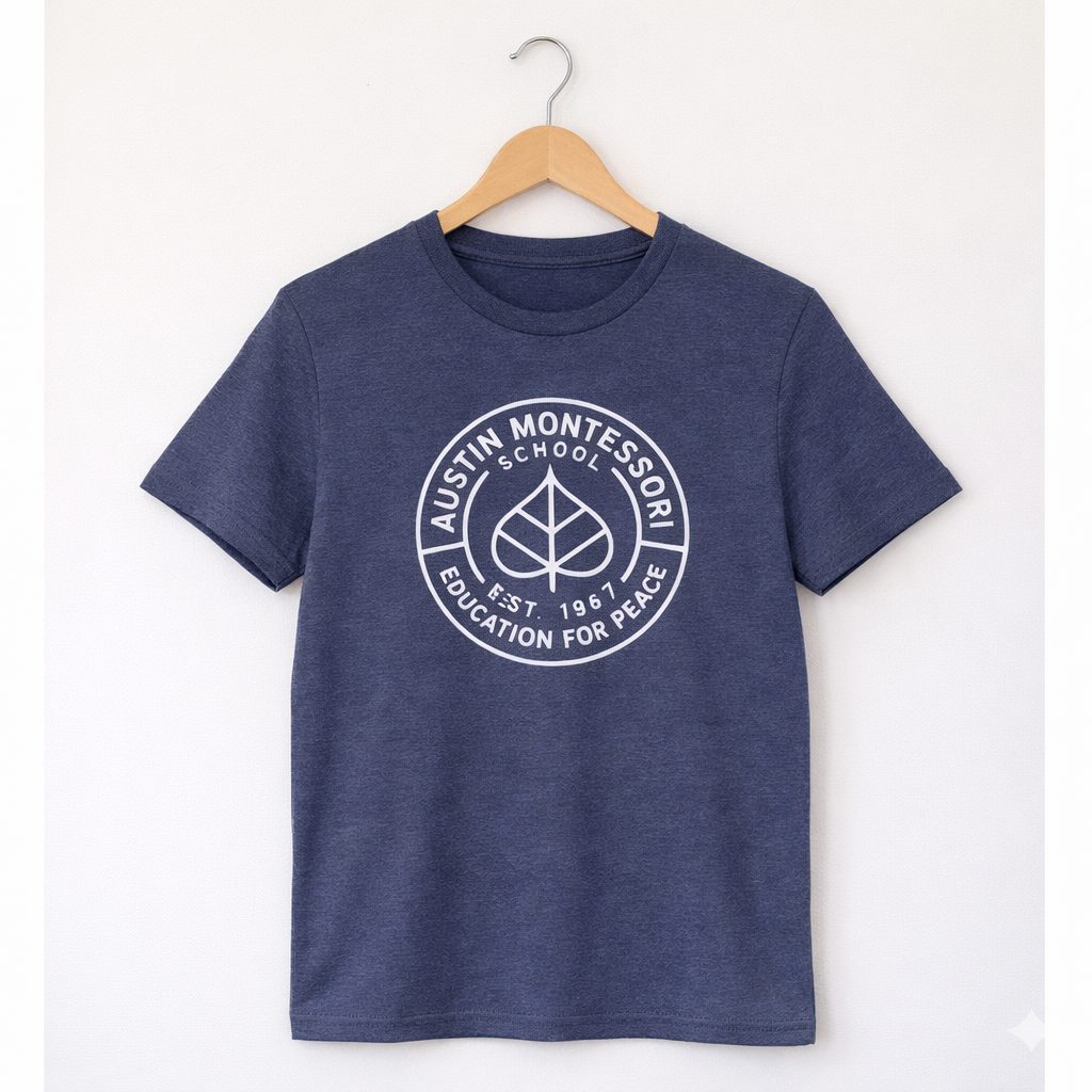 adult-tshirt-heather-navy.png