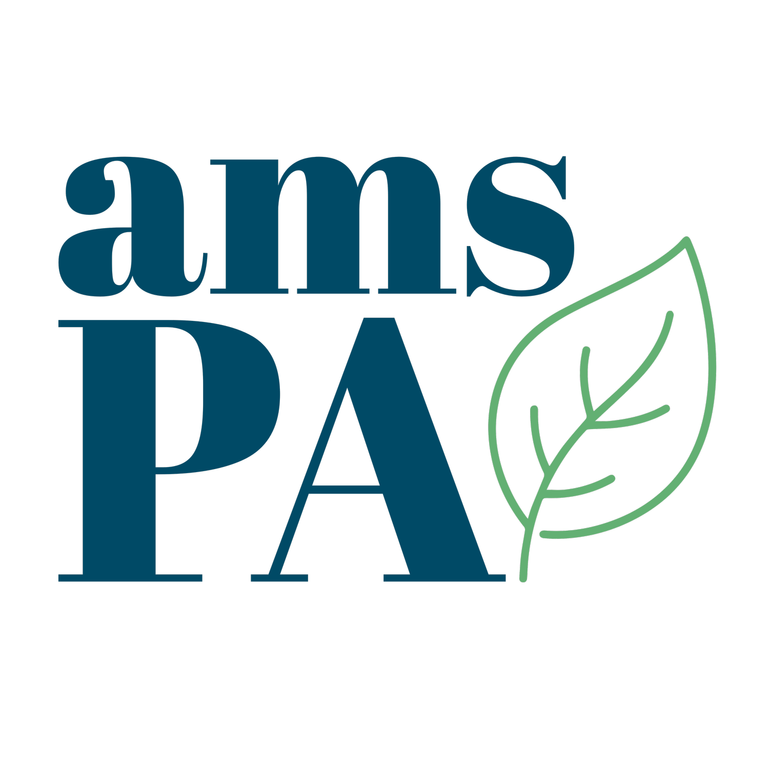 AMS Parents Association