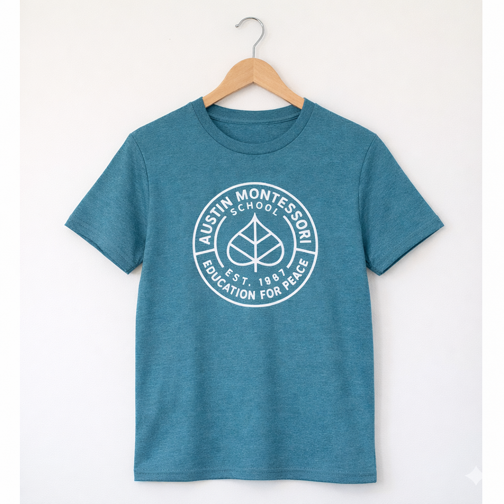 ams-shirt-youth-heather-teal.png