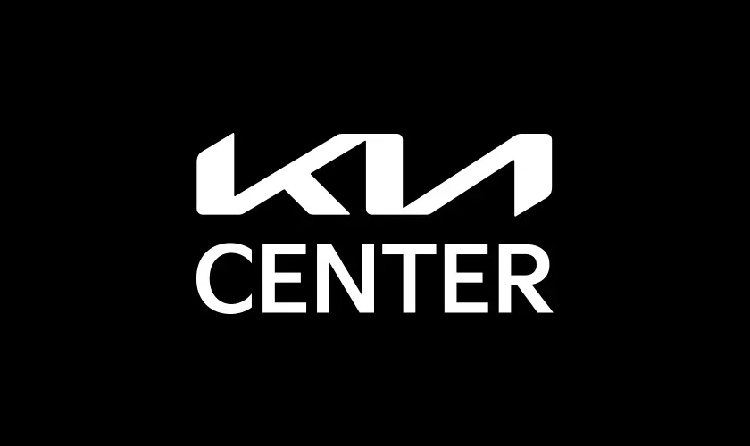 Kia Center.webp