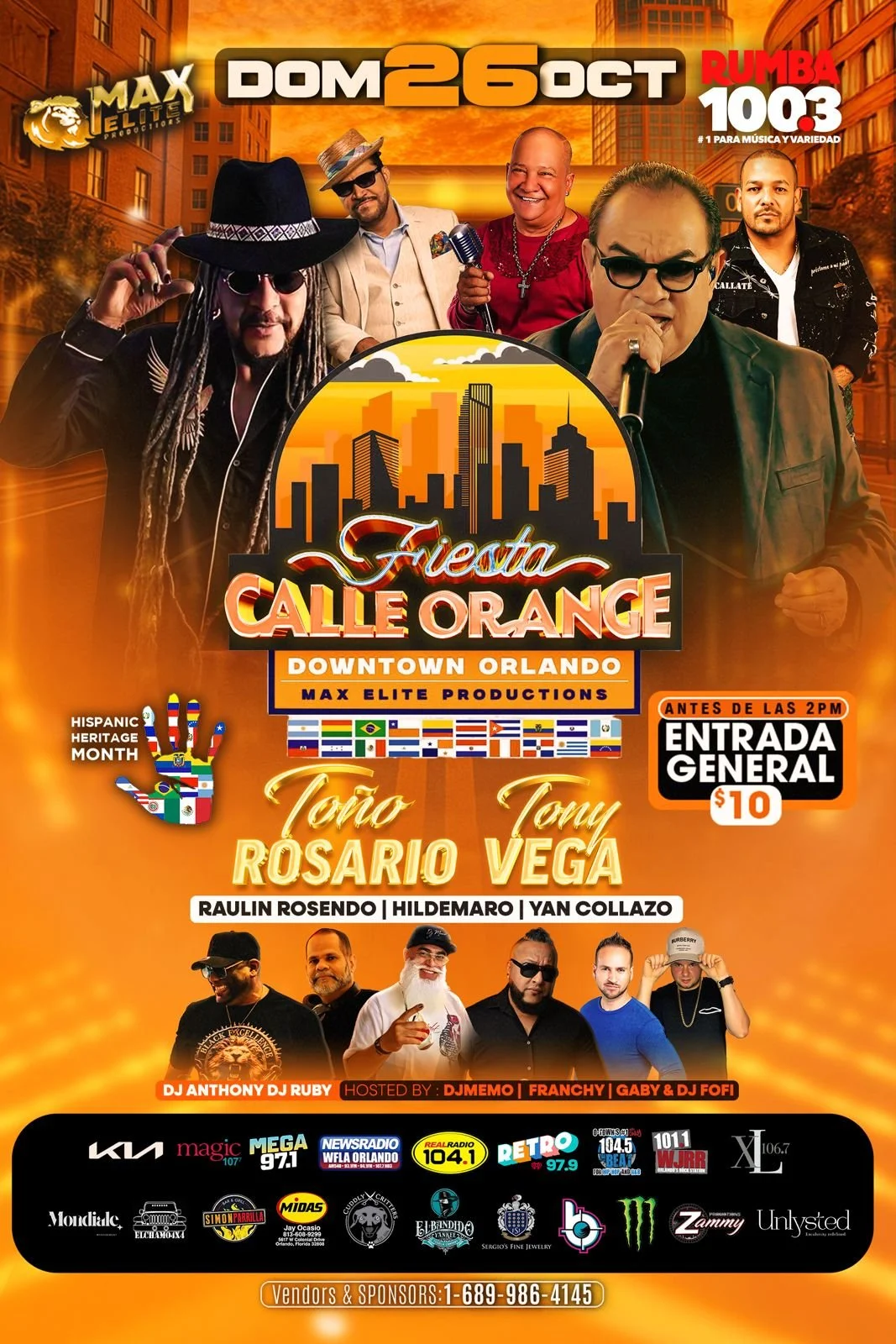 Flyer Front September.jpeg