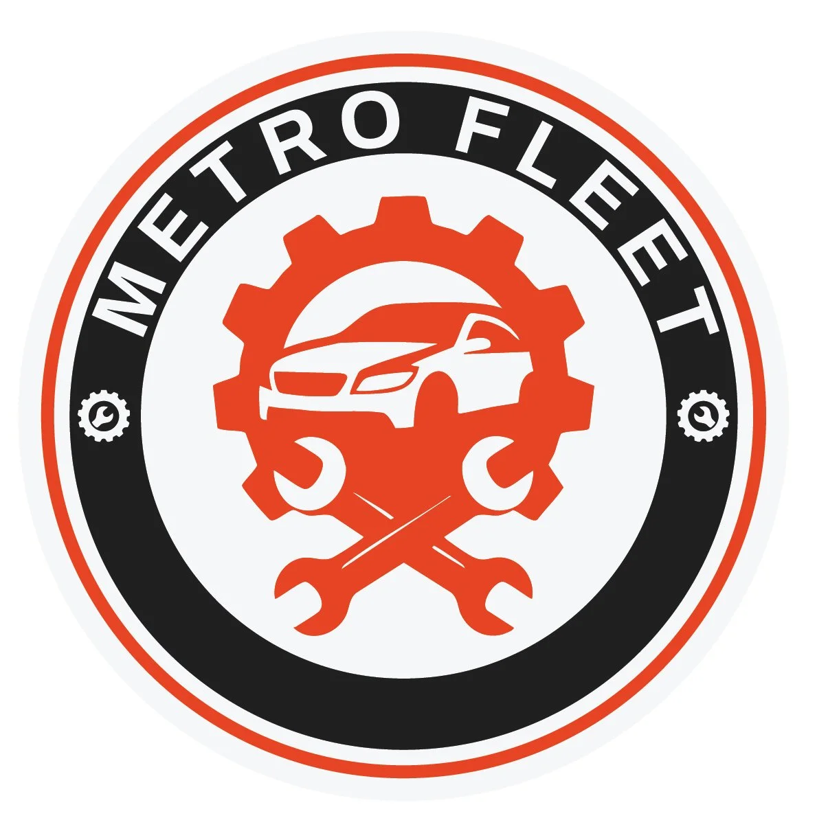 Metro Fleet Logo.jpg