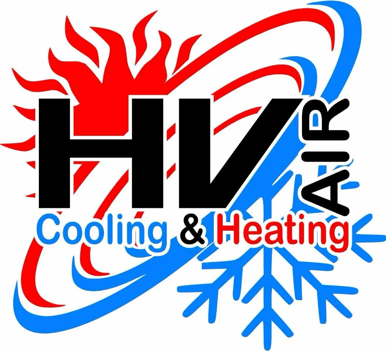 HV Cooling Heating Logo.jpg