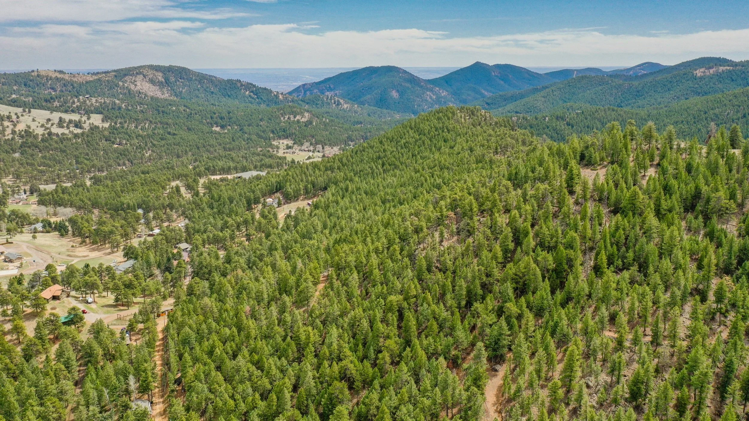 87-print-DJI_0925-HDR.jpg