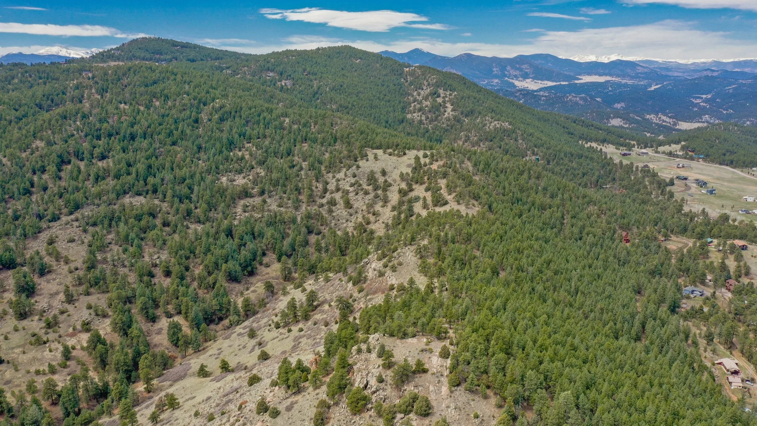 89-print-DJI_0940-HDR.jpg