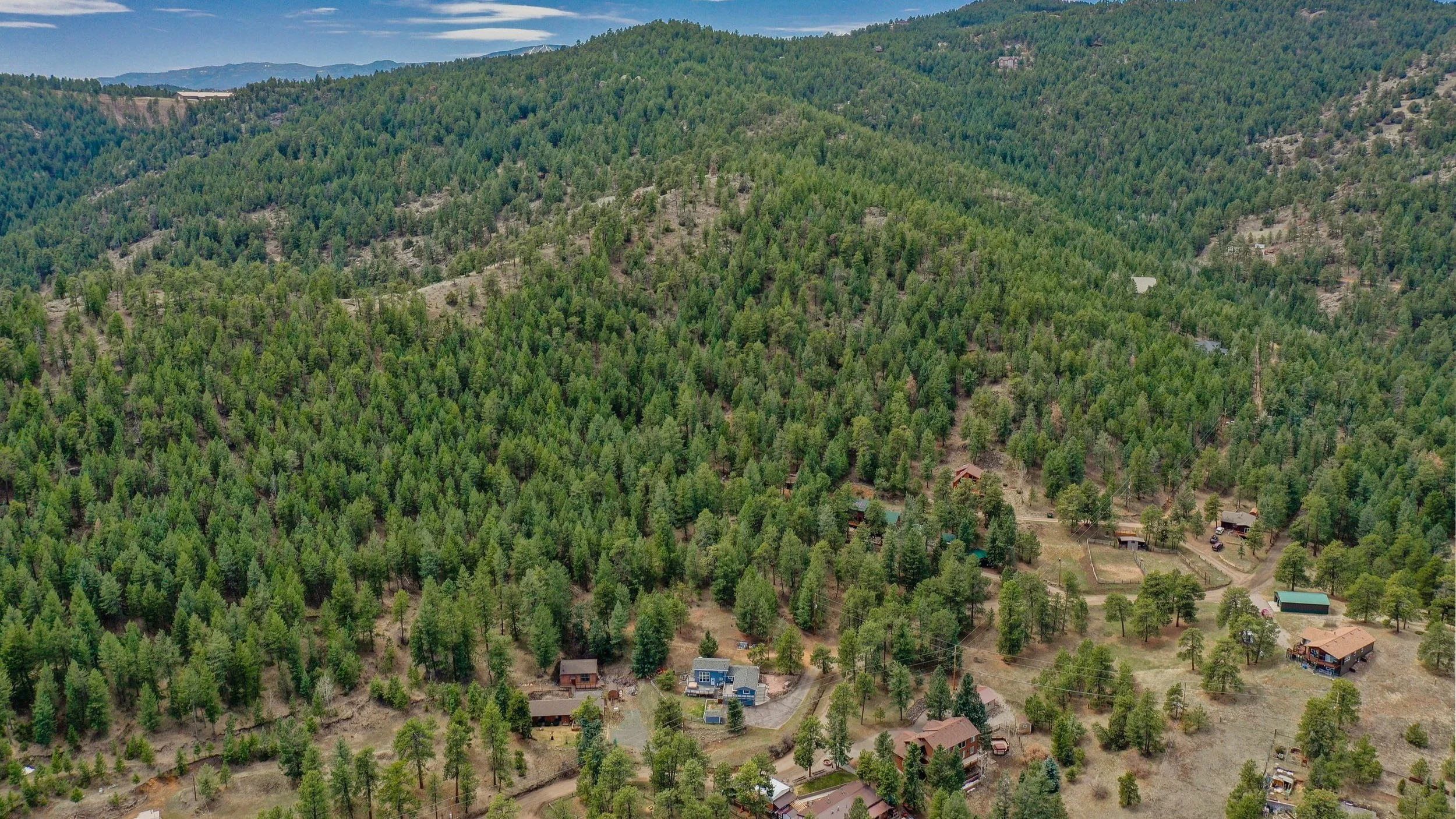 90-print-DJI_0945-HDR.jpg
