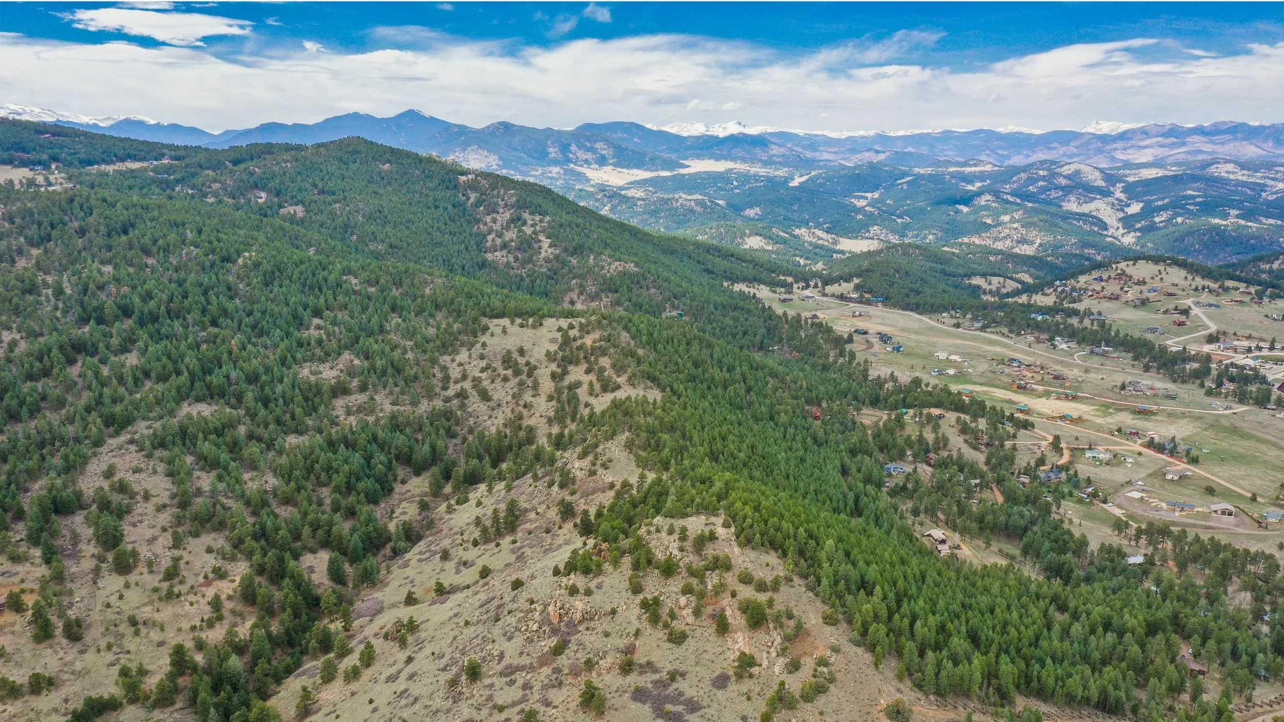 93-print-DJI_0991-HDR.jpg