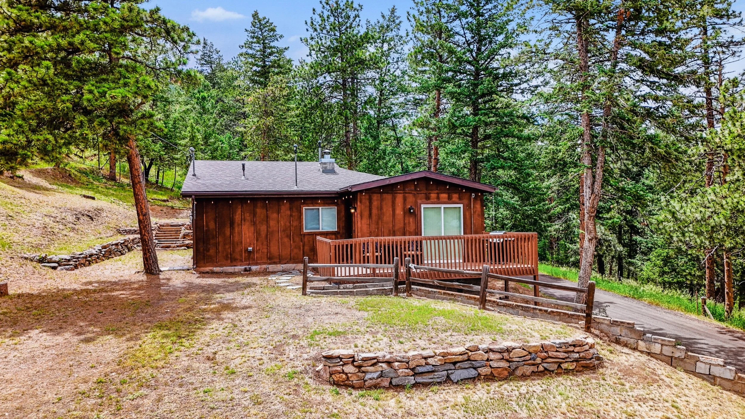 8-print-DJI_20250625144235_0021_D-HDR.jpg