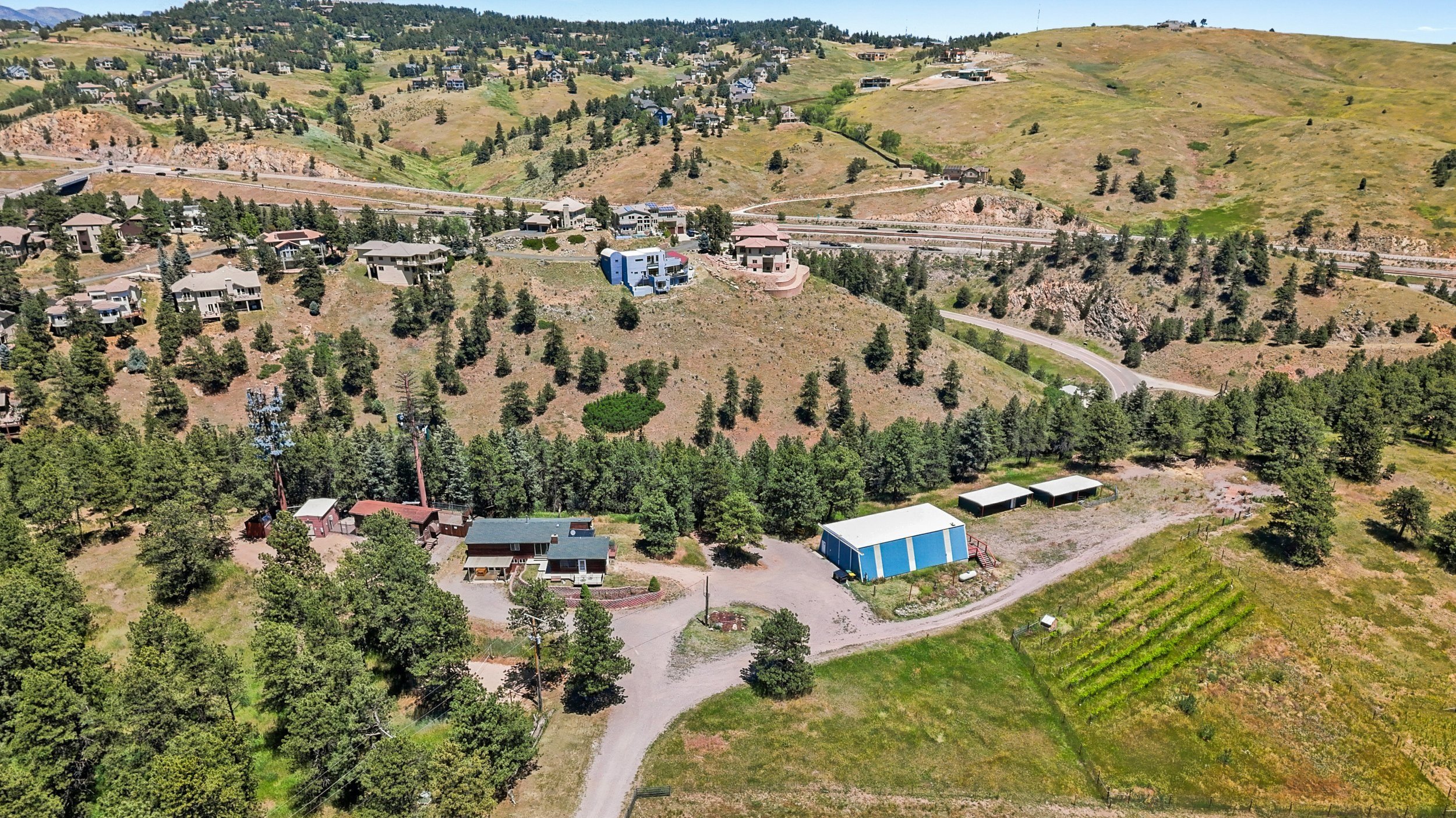 41-print-DJI_20250702121945_0171_D-HDR.jpg