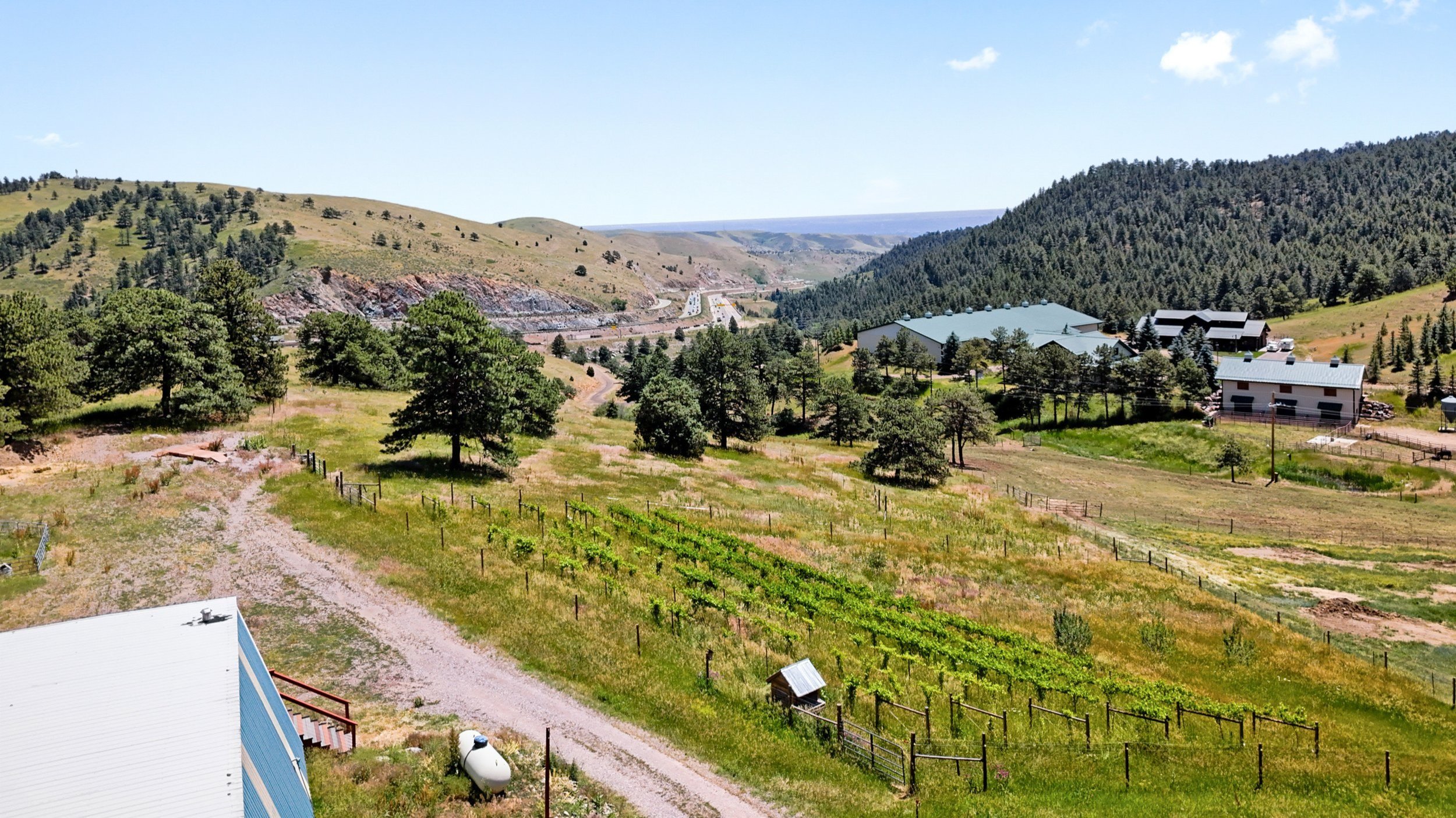 80-print-DJI_20250702121655_0136_D-HDR.jpg
