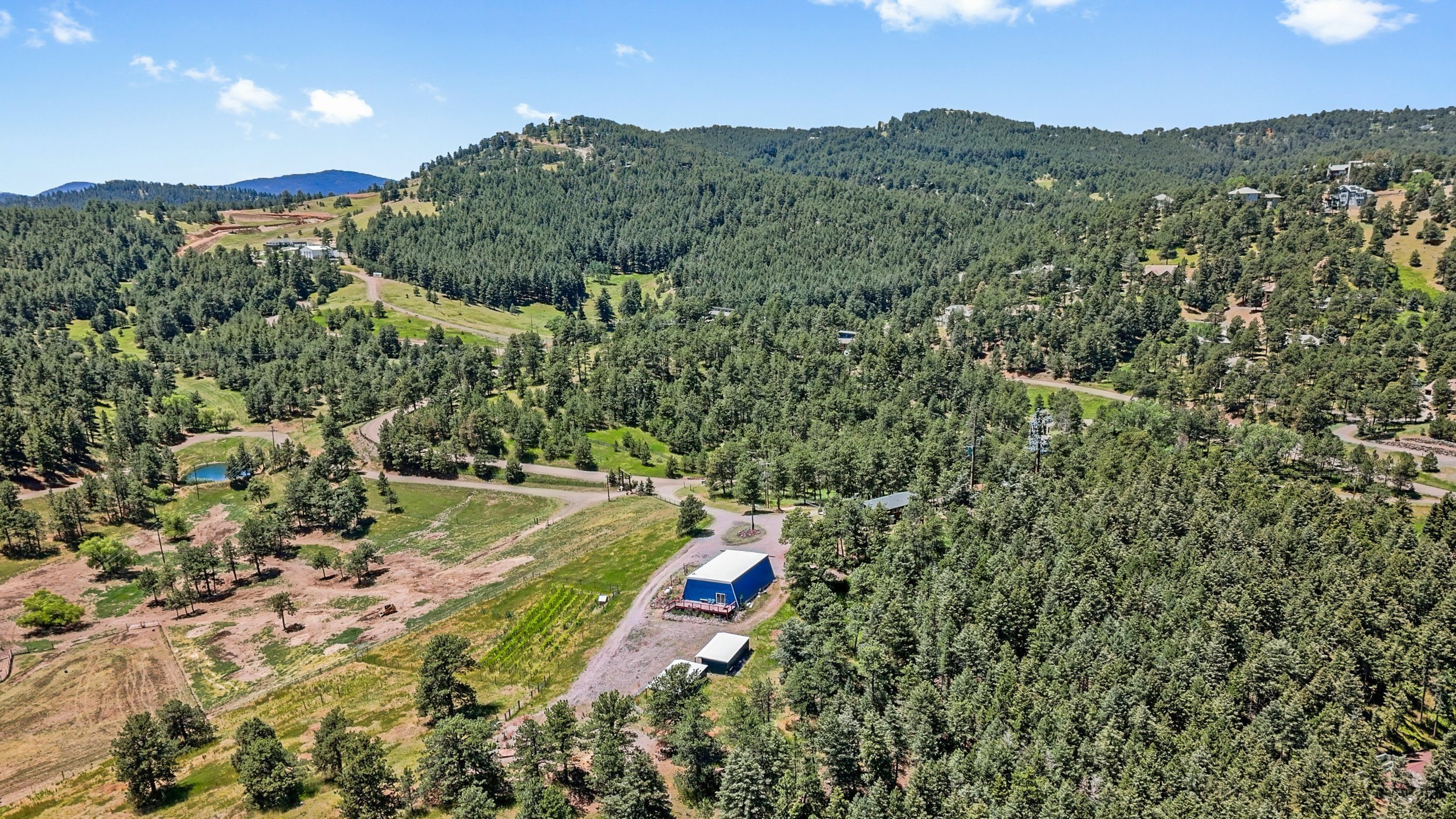 91-print-DJI_20250702121902_0161_D-HDR.jpg