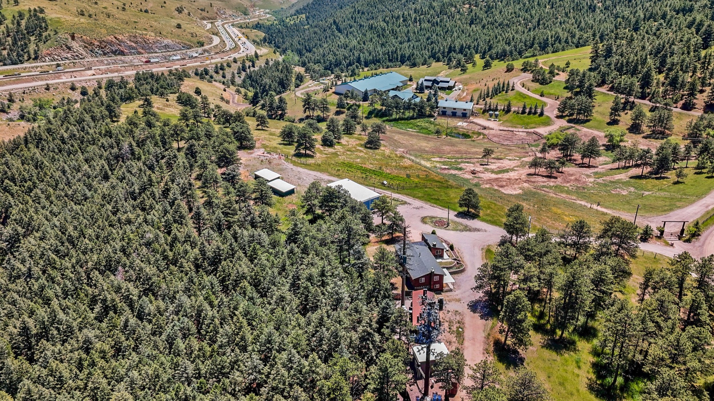 92-print-DJI_20250702122017_0181_D-HDR.jpg