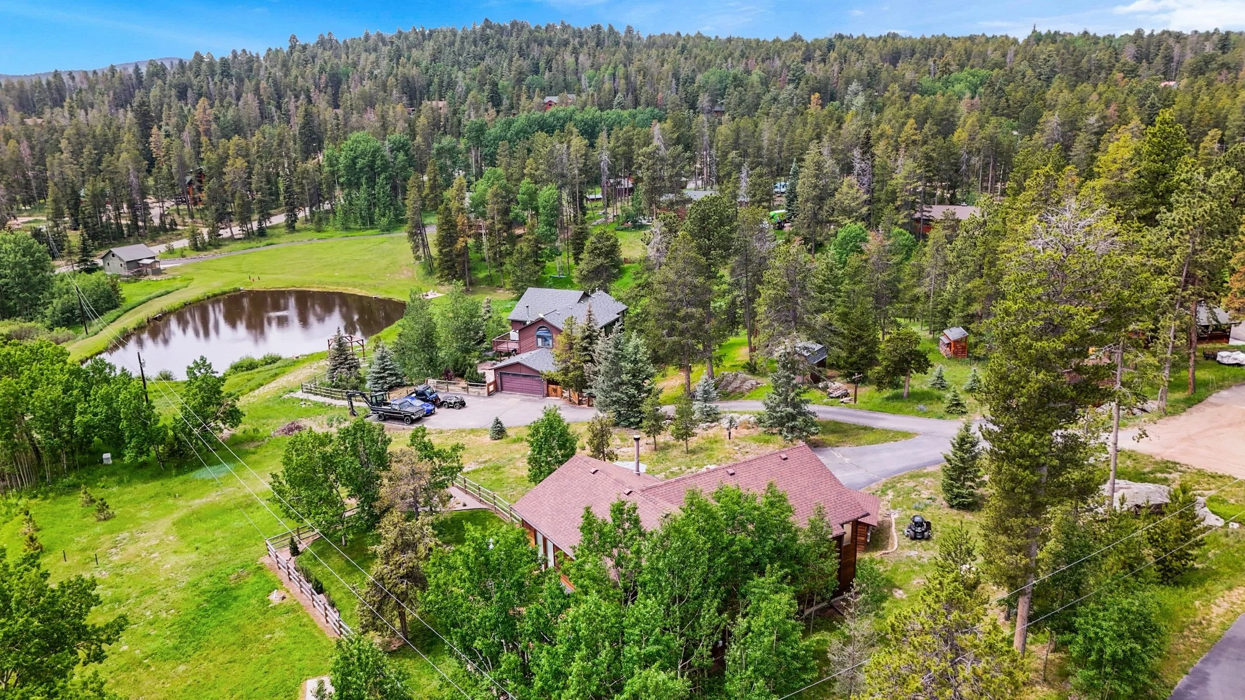 56-print-DJI_20250625113528_0046_D-HDR.jpg