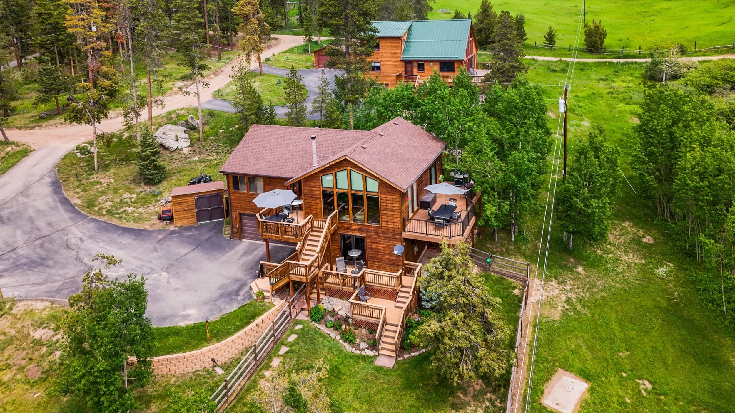 63-print-DJI_20250625113352_0026_D-HDR.jpg