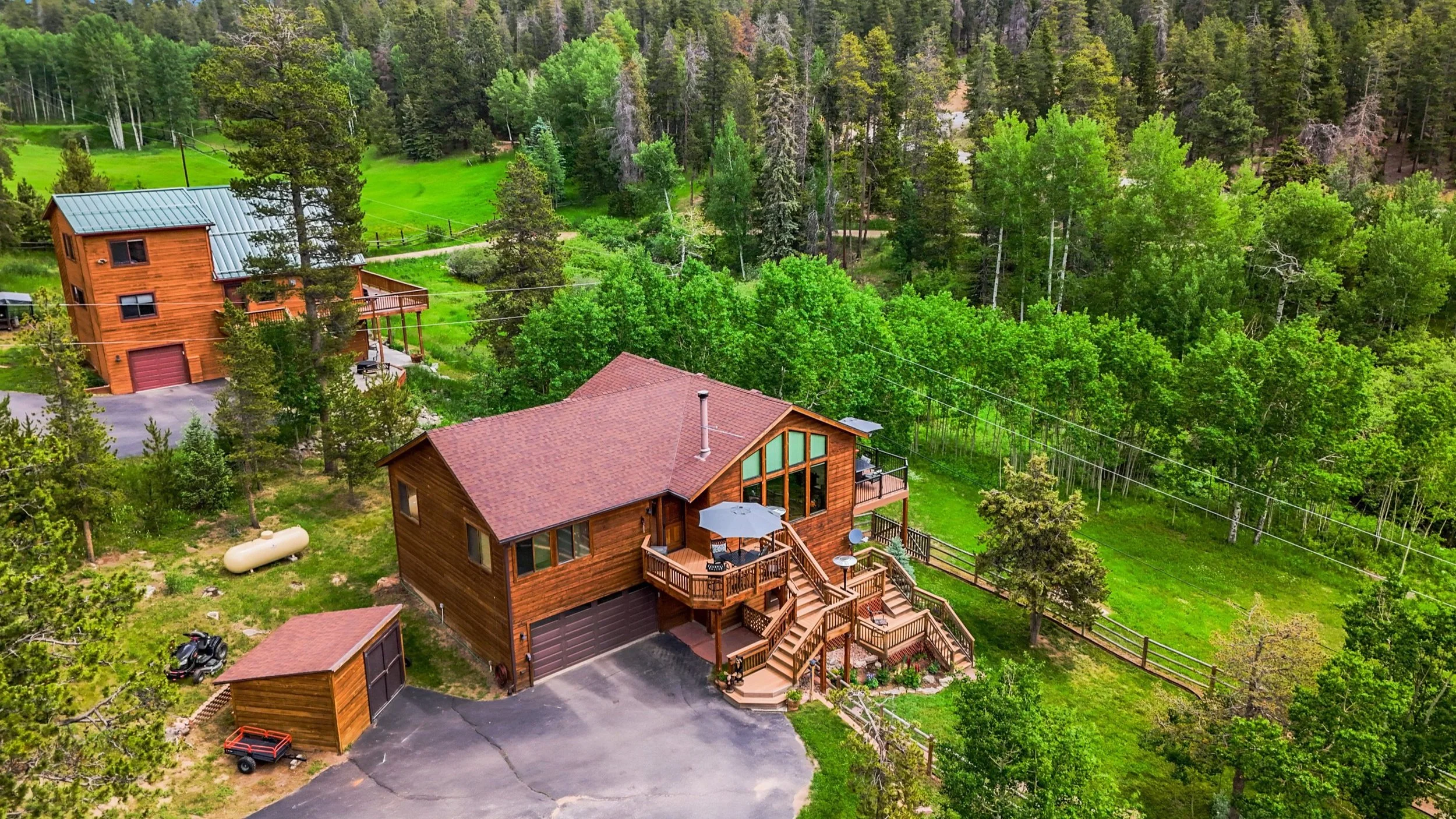 57-print-DJI_20250625113405_0031_D-HDR.jpg