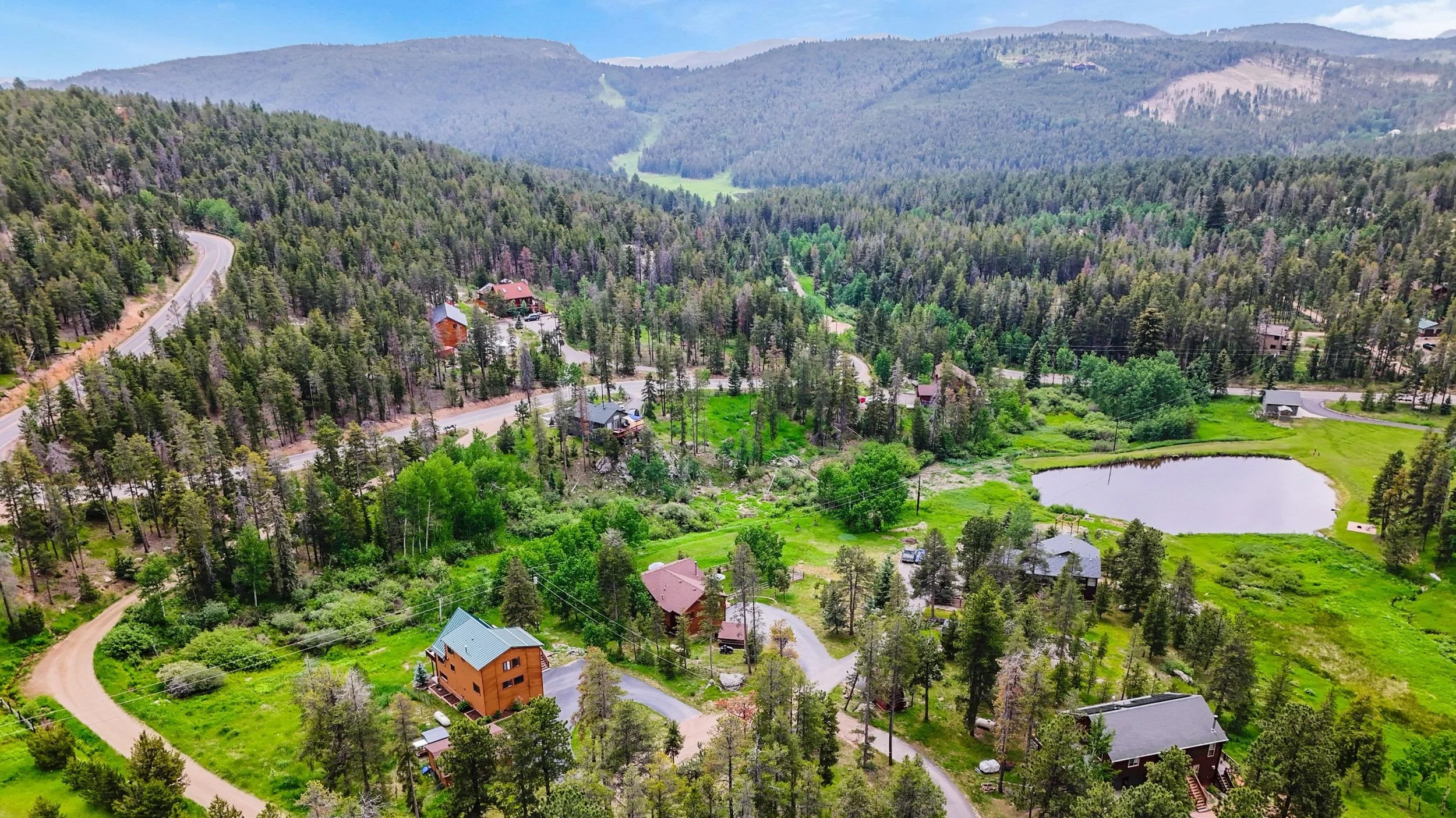 64-print-DJI_20250625113614_0056_D-HDR.jpg
