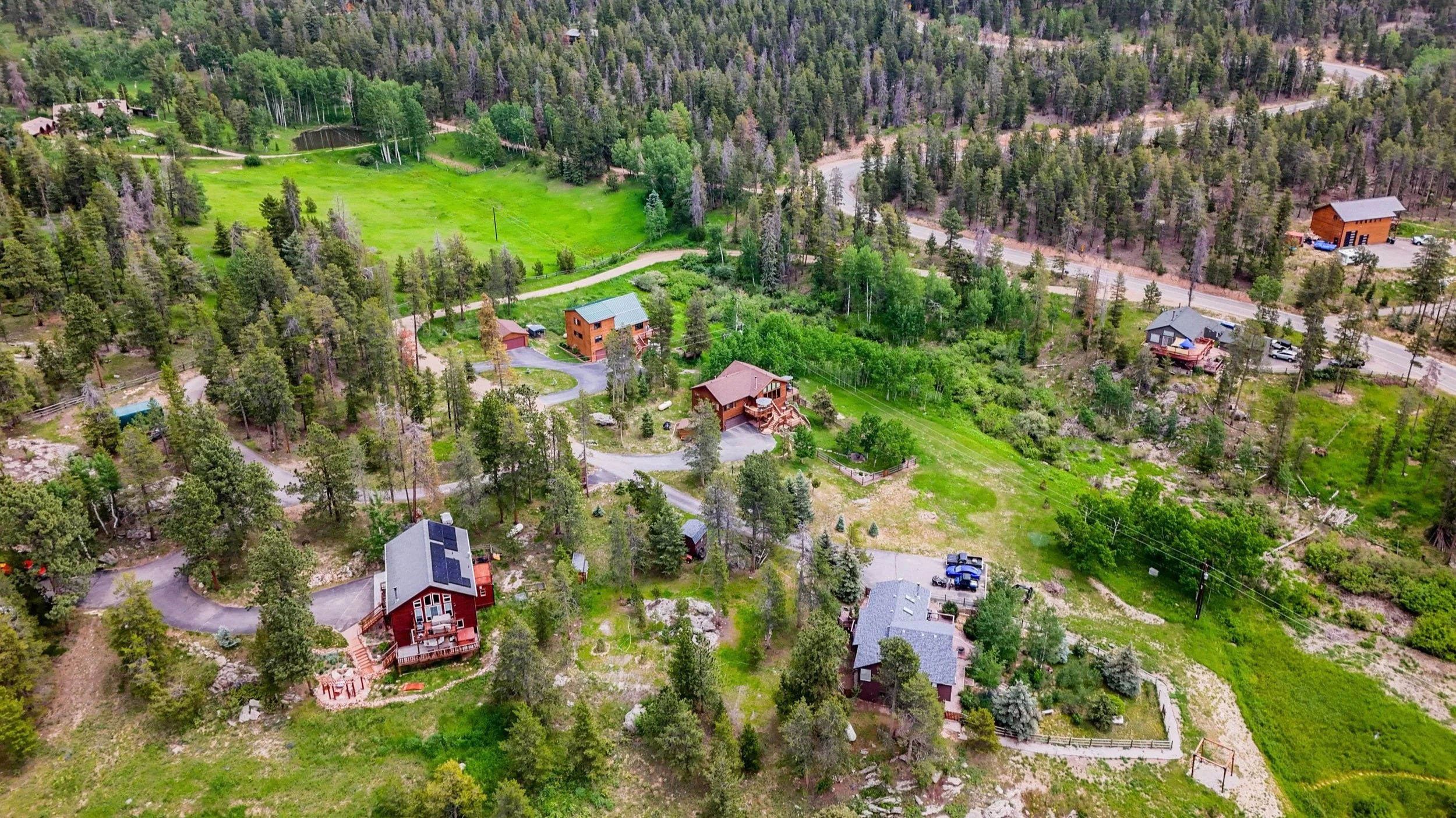 65-print-DJI_20250625113635_0061_D-HDR.jpg