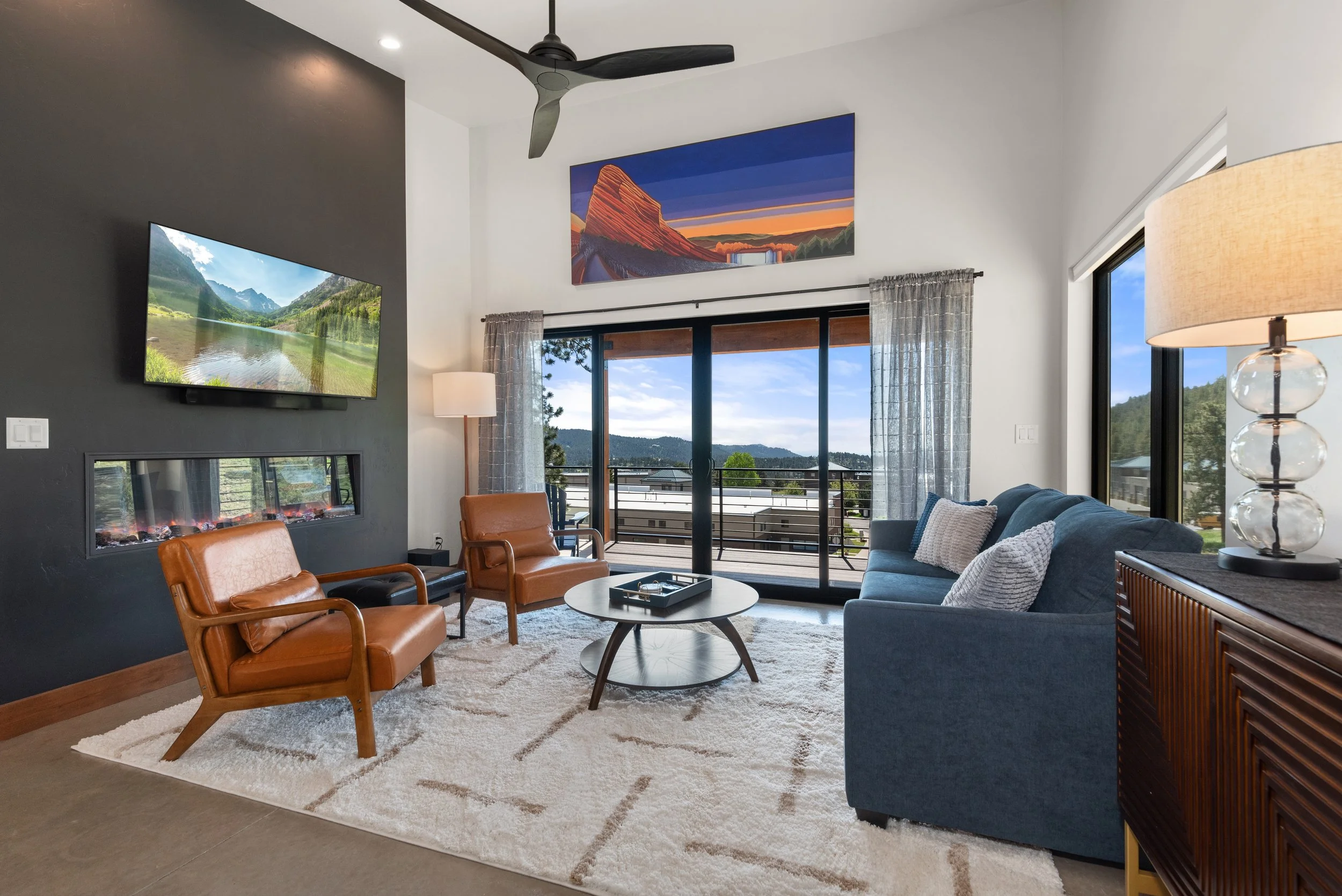 Interiors-3071.jpg