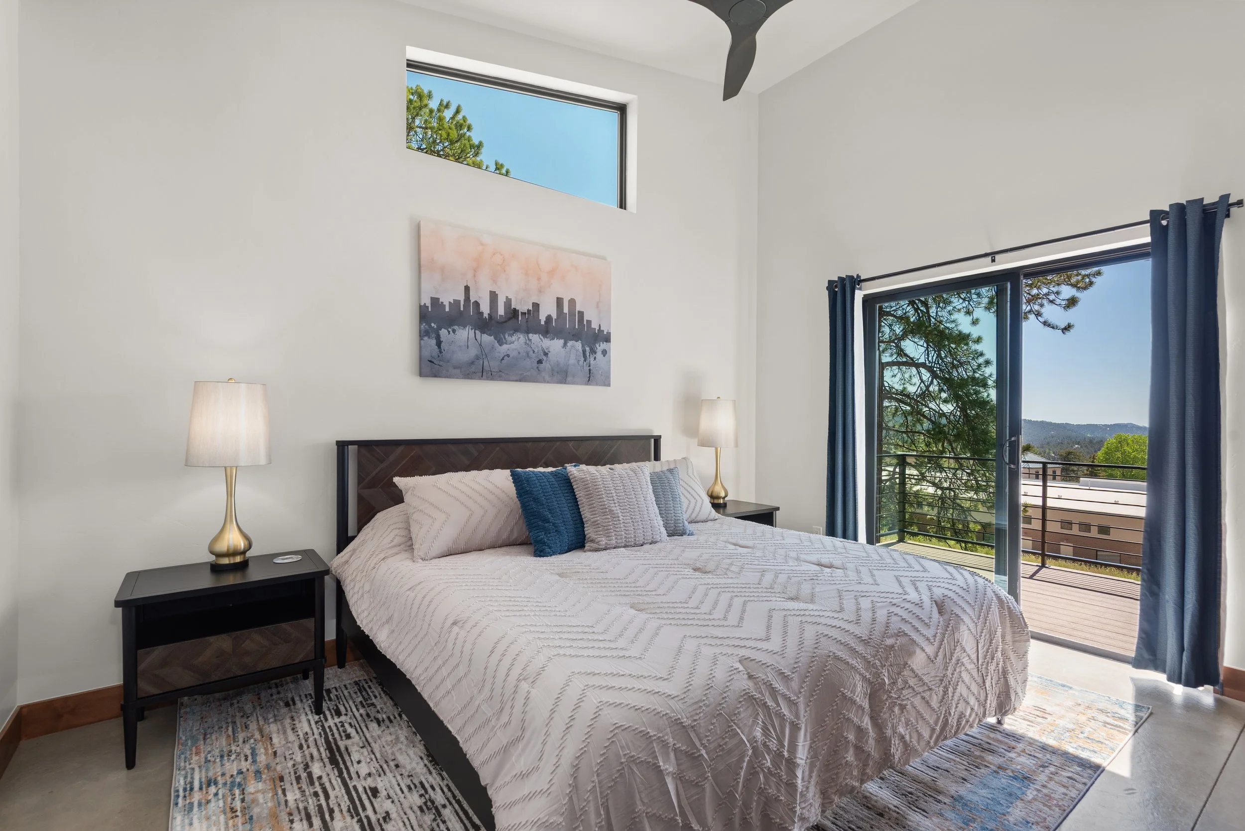 Interiors-3127.jpg