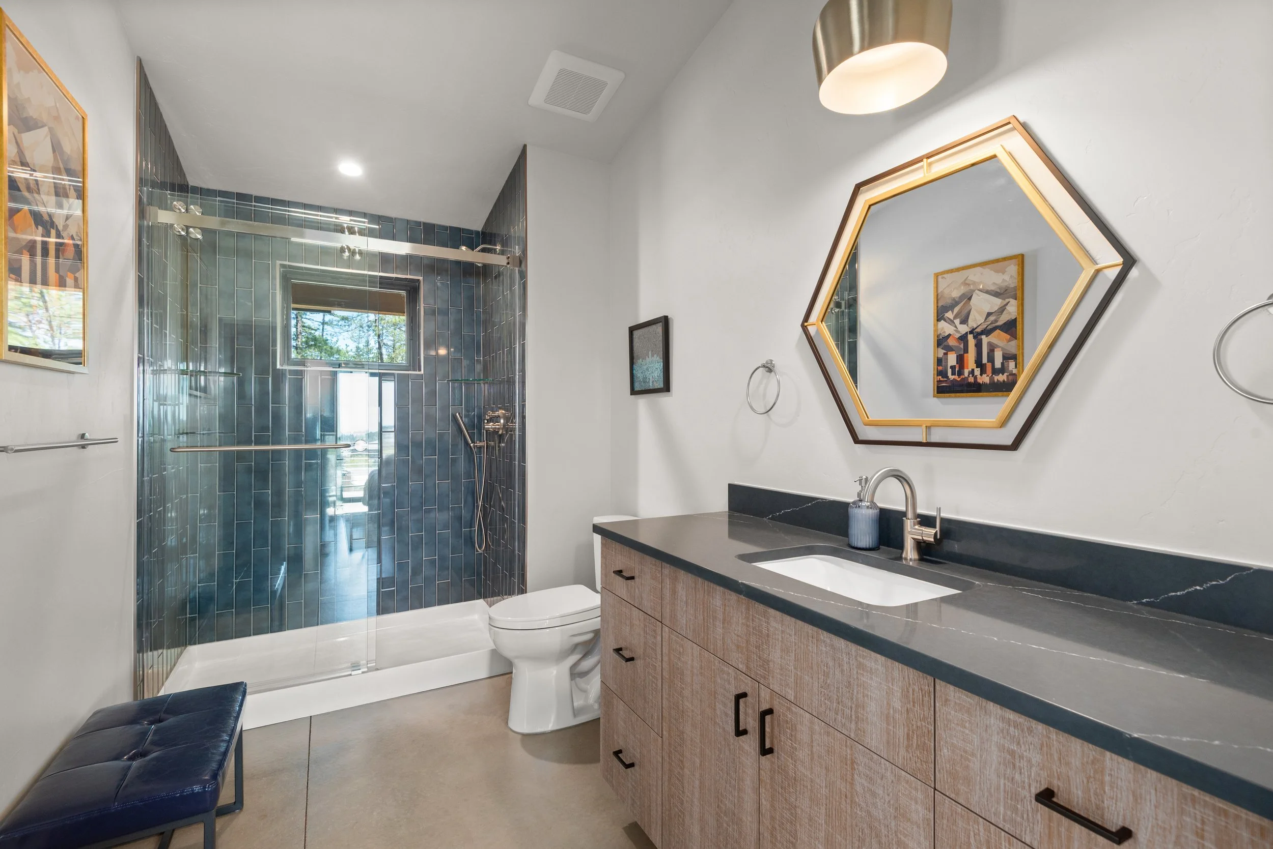 Interiors-3153.jpg