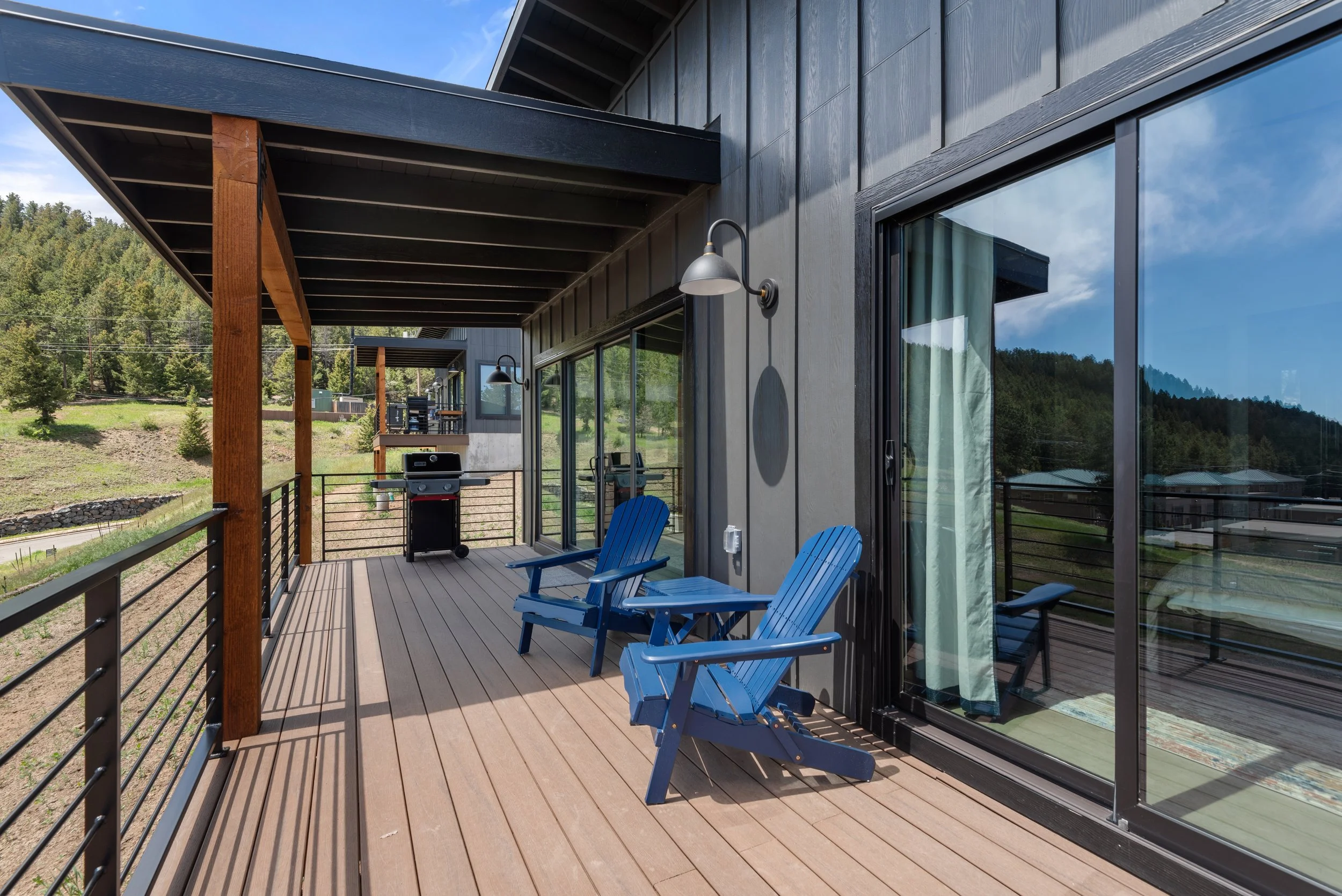 Exteriors-3214.jpg