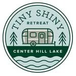 TinyShinyRetreat.jpg