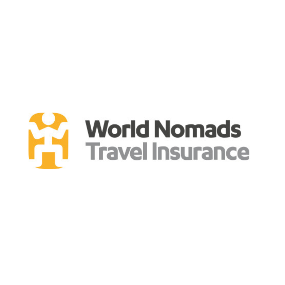 World Nomads Travel Insurance