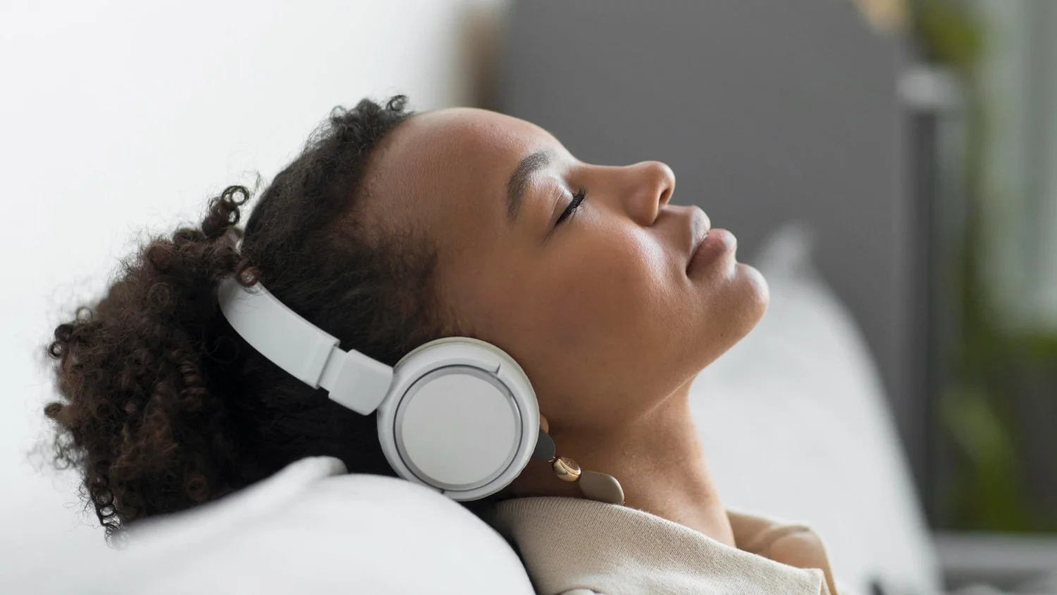 Music and Health – A Journey of Healing and Worship
