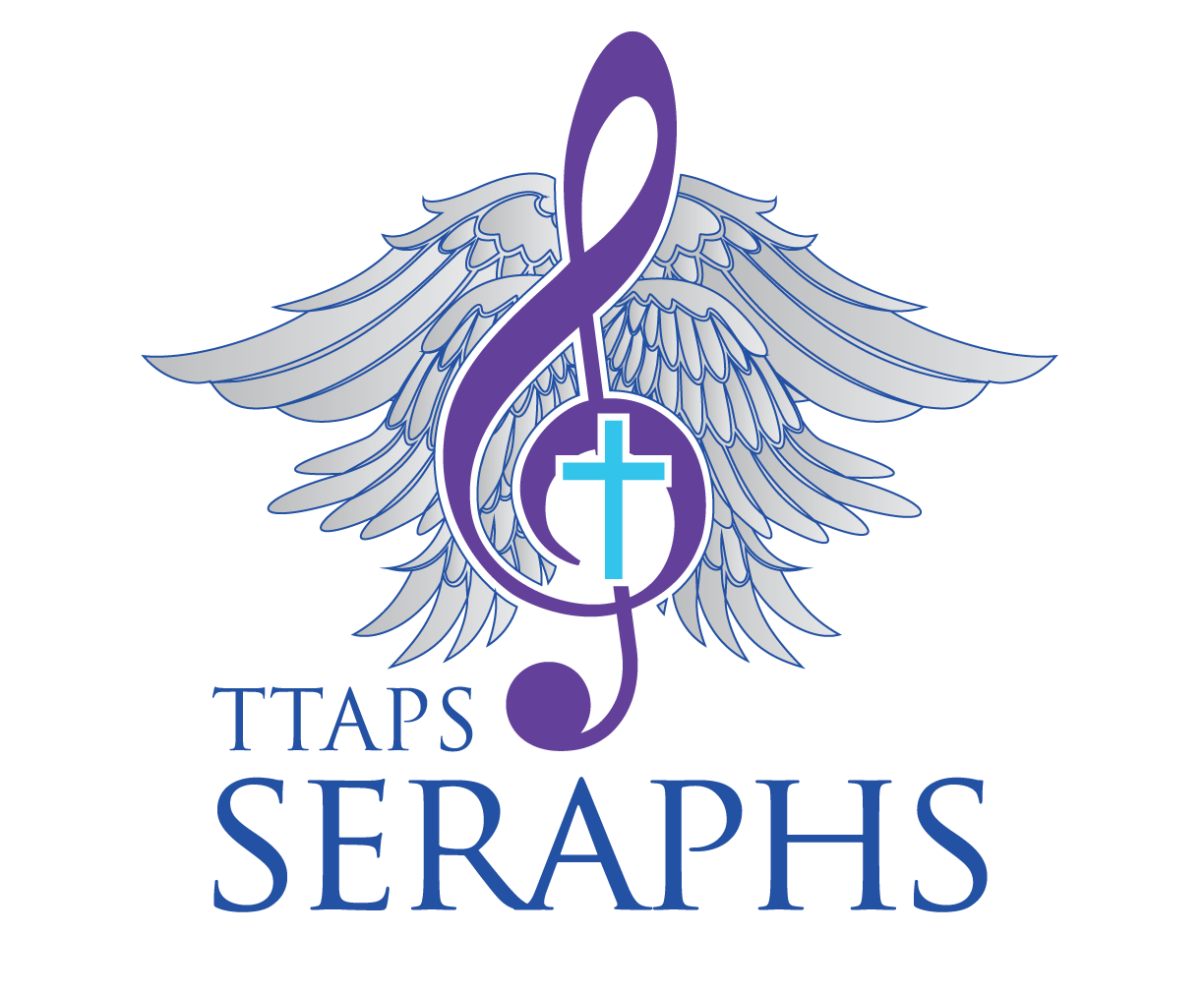 SERAPHS