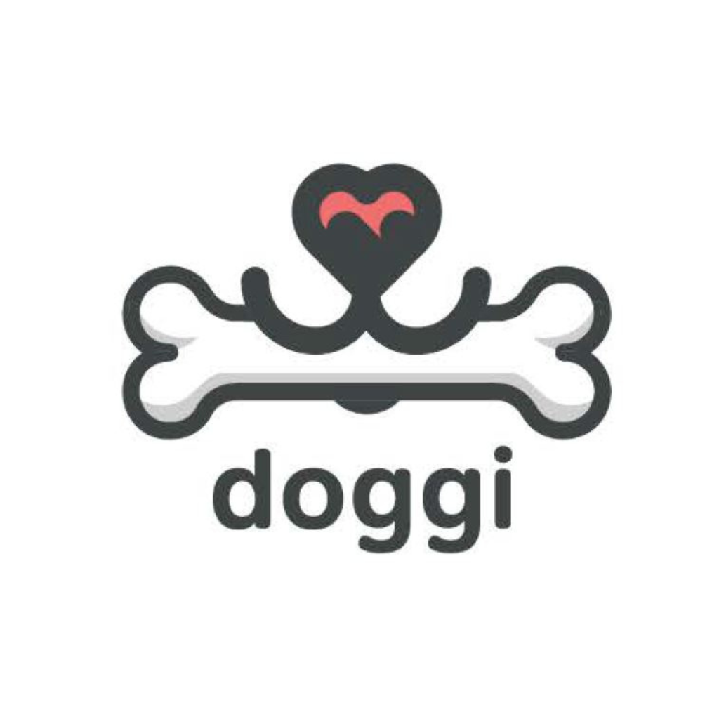 Doggi