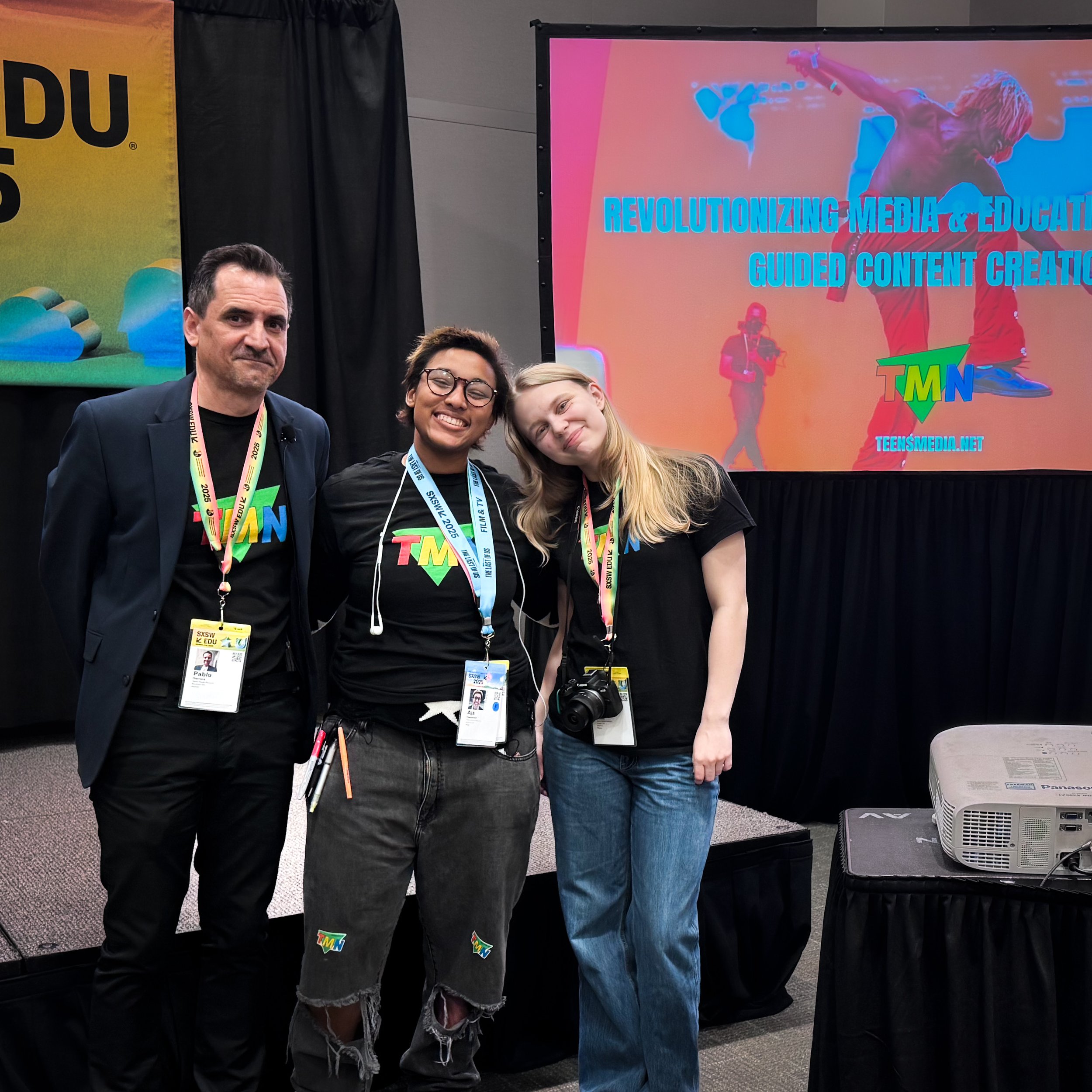 TMN_Team_SXSW_2025.JPG