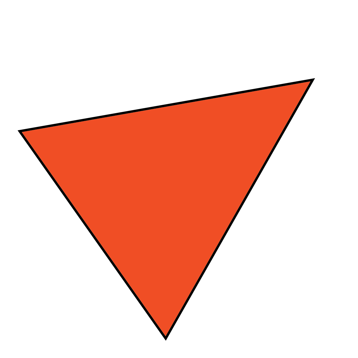 TMN Triangle_Orange_2025_X.png