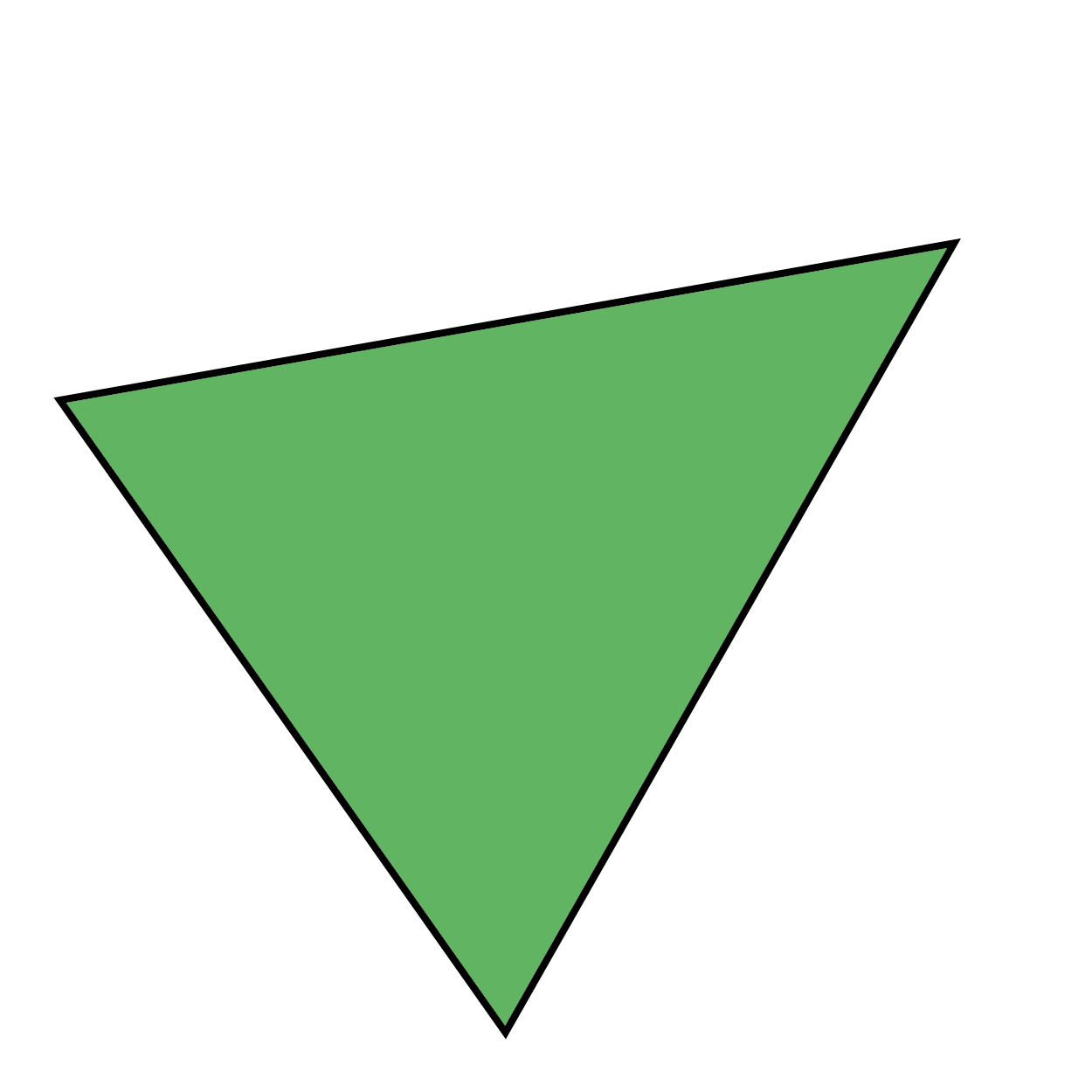 TMN Triangle_Green_2025_X.png