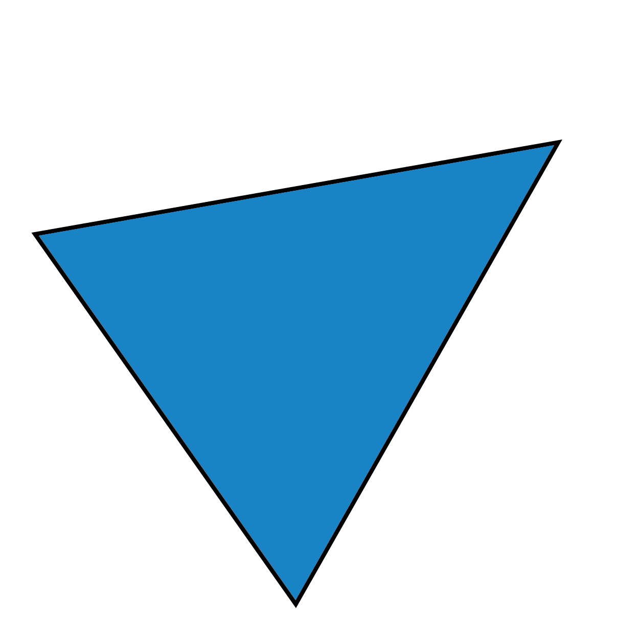 TMN Triangle_Blue_2025_X.png