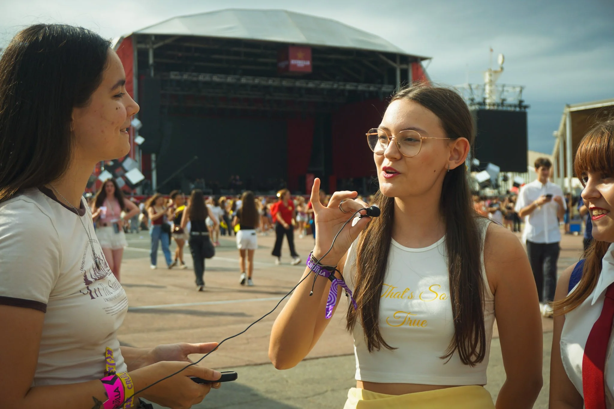 TMN Learning ON YOUTUBE