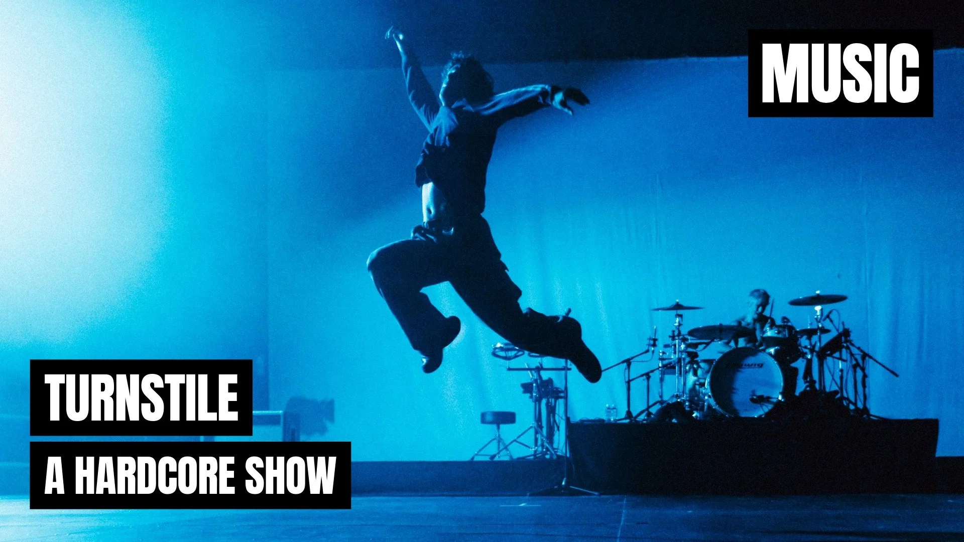 TMN BLOG Thumbs-4.jpeg