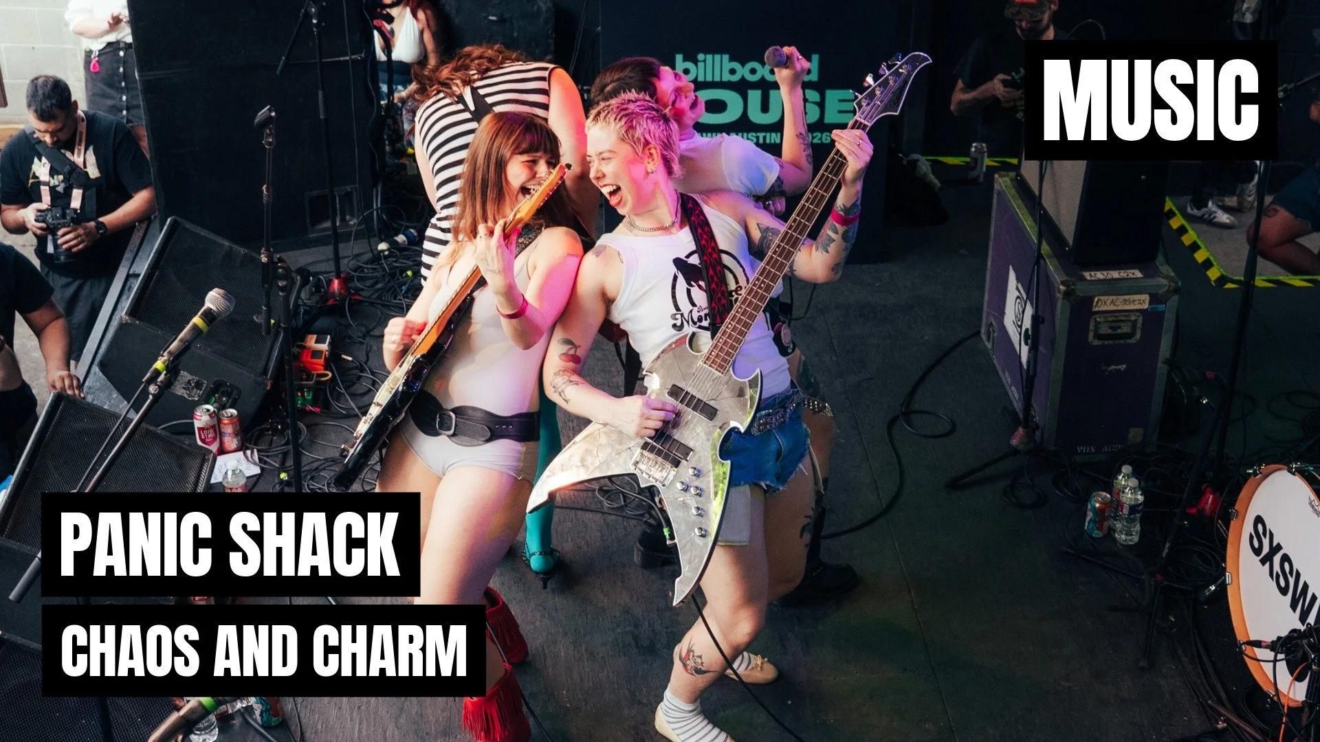 TMN BLOG Thumbs-6.jpeg