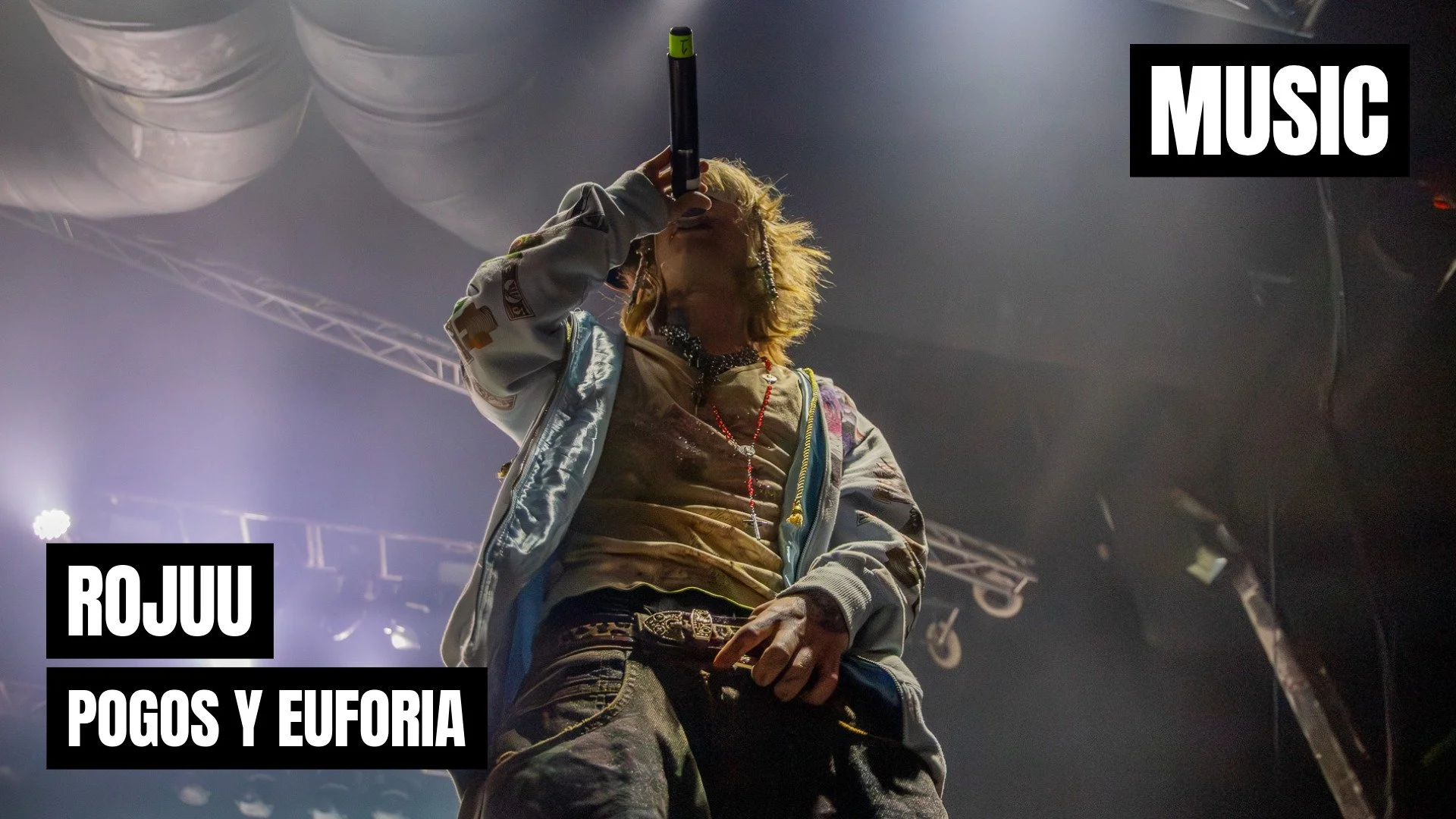 TMN BLOG Thumbs-7.jpeg