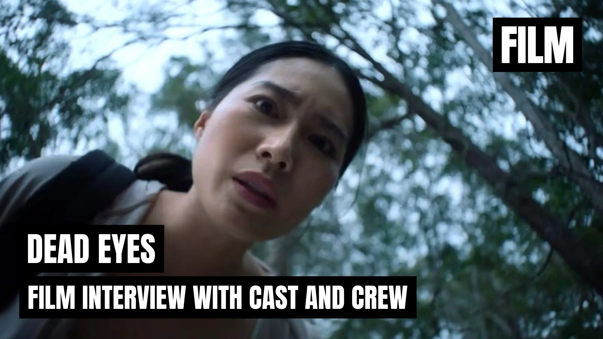 TMN BLOG Thumbs-8.jpeg