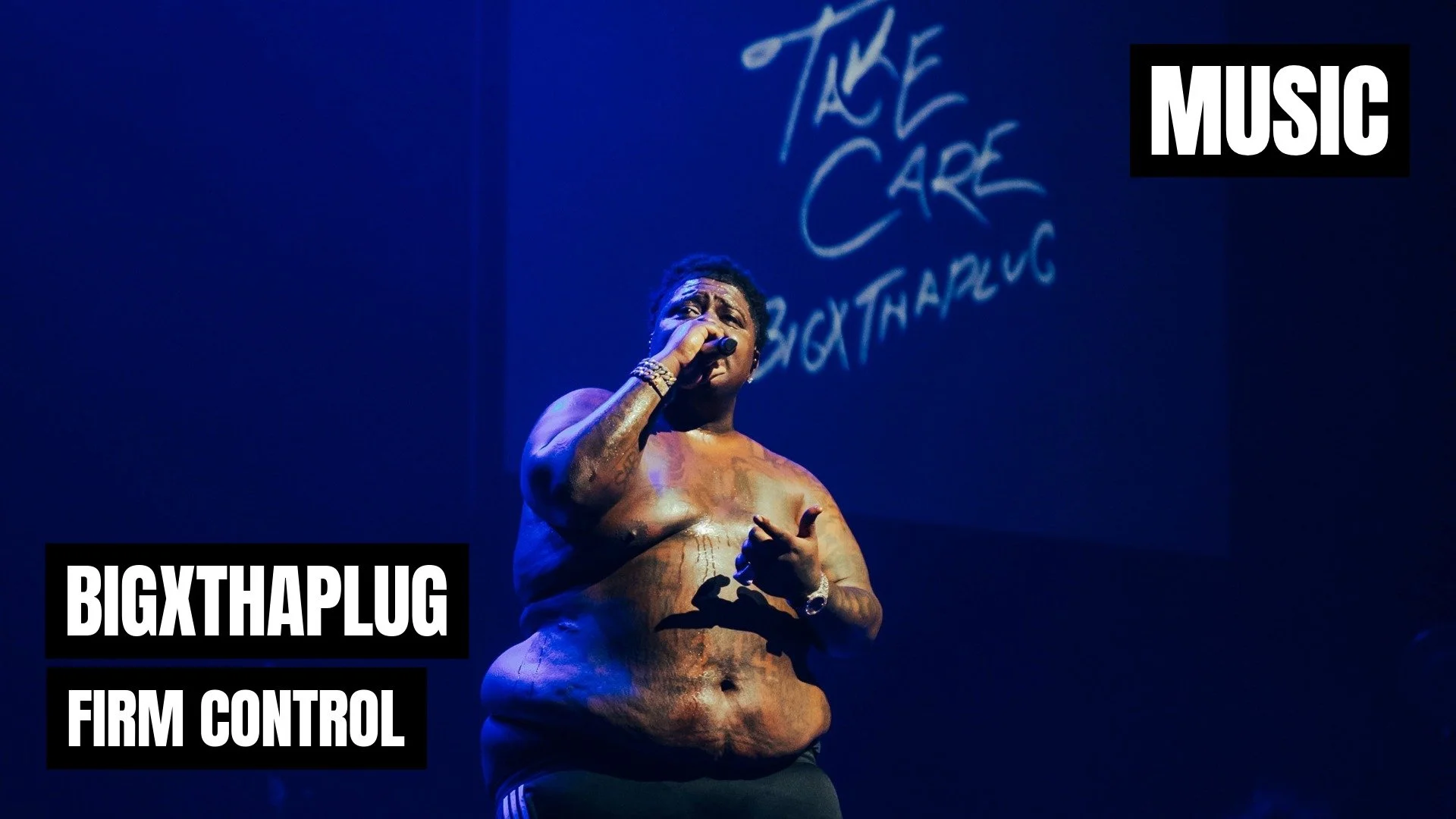 BigXthaPlug_TMN BLOG Thumbs-7.jpeg