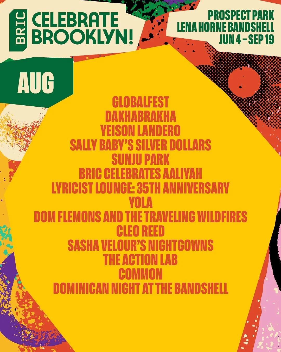celebratebrooklyn-2026-aug.jpg