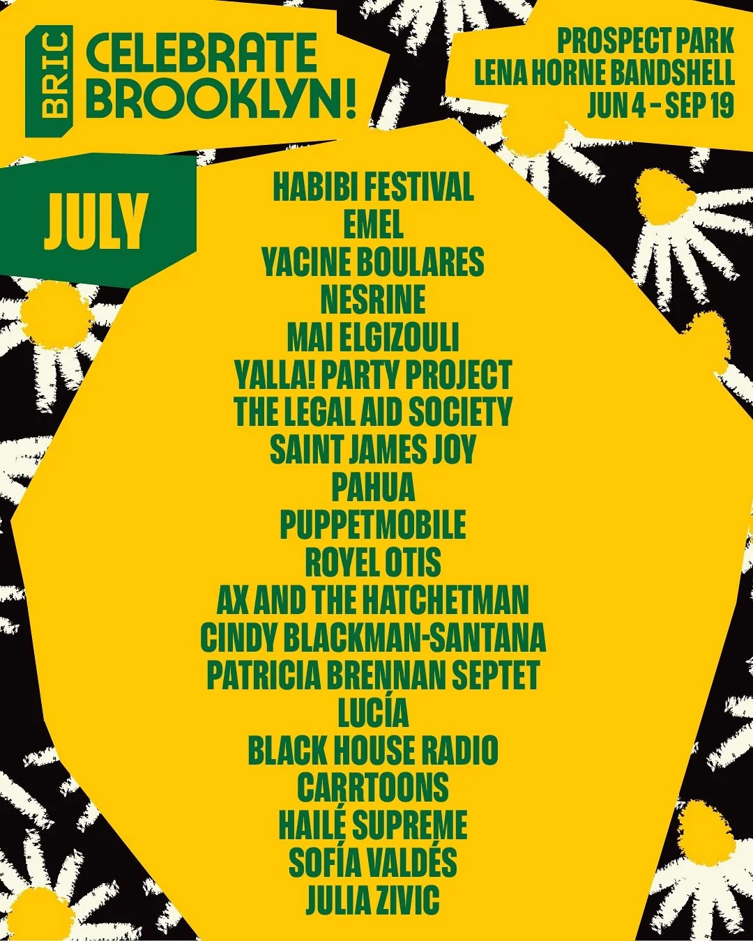 celebratebrooklyn-2026-jul.jpg