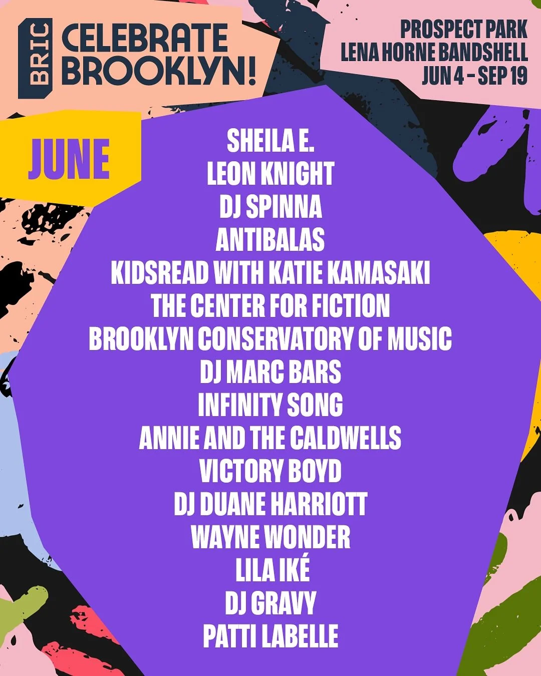 celebratebrooklyn-2026-jun.jpg