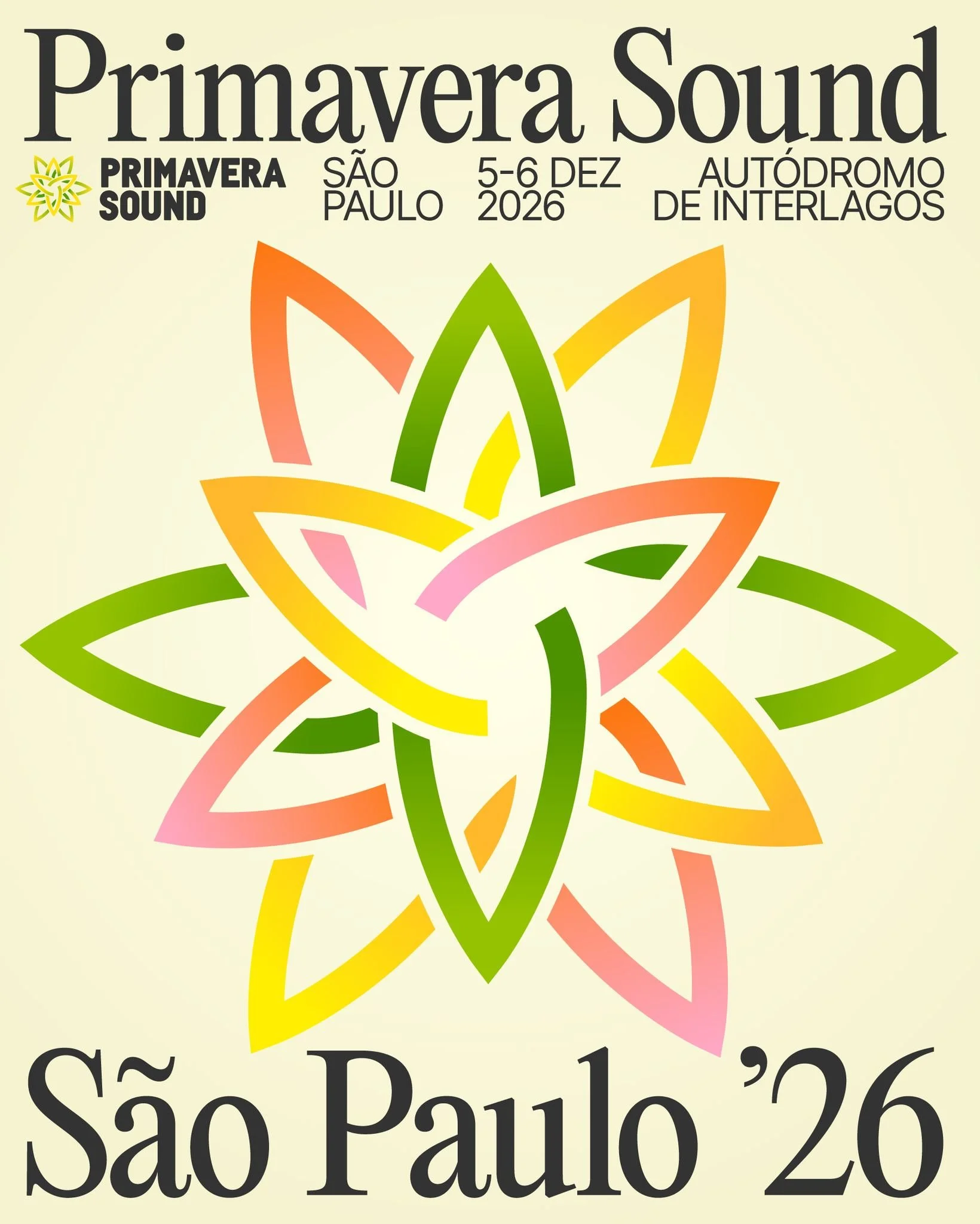 PrimaveraSound2026_SaoPaulo.jpg