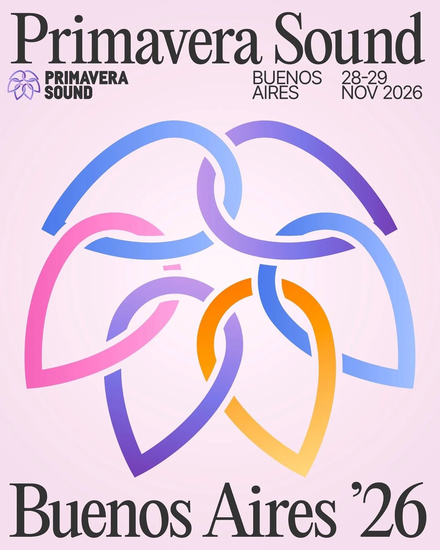 PrimaveraSound2026_BuenosAires.jpg