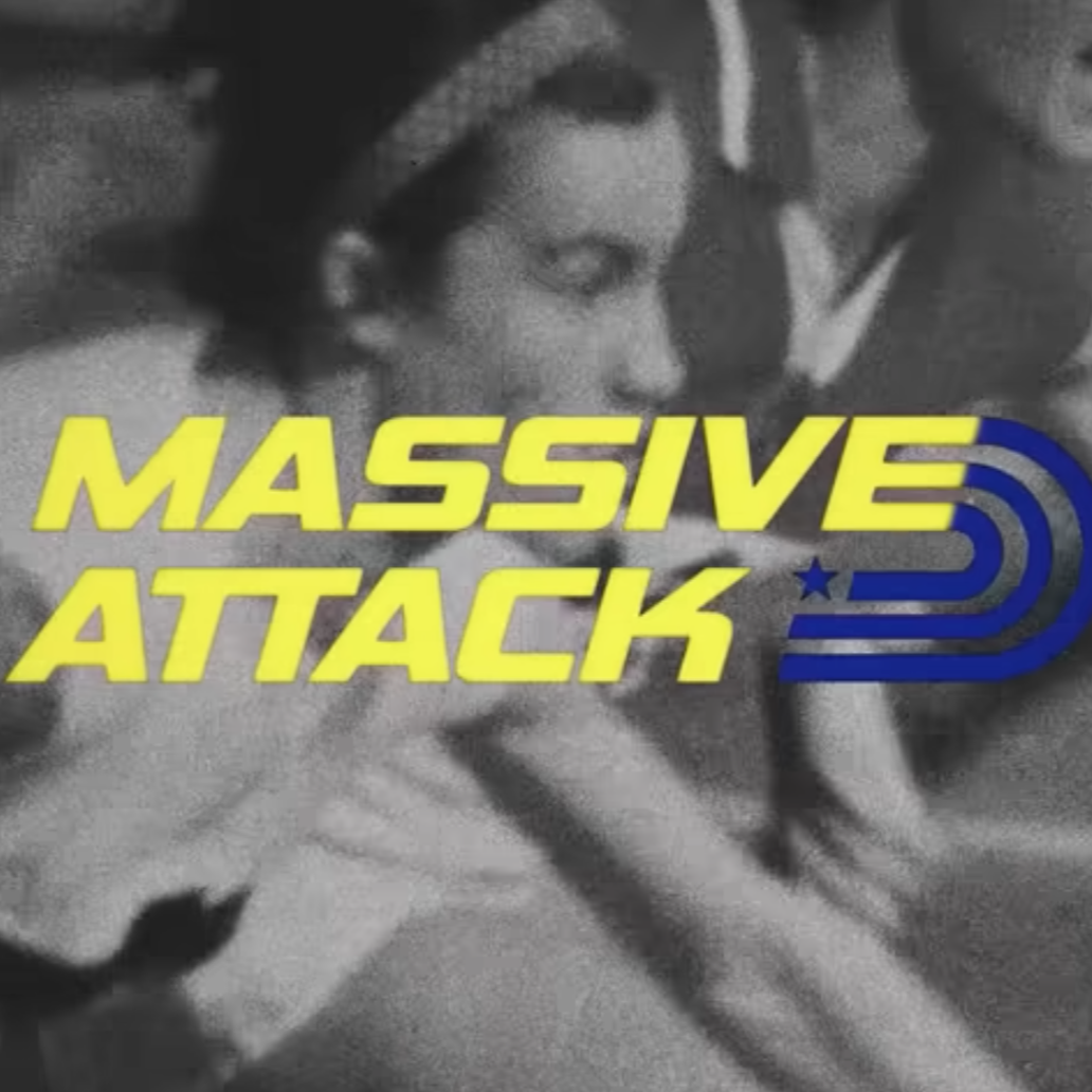 PS_Graphic_2.png