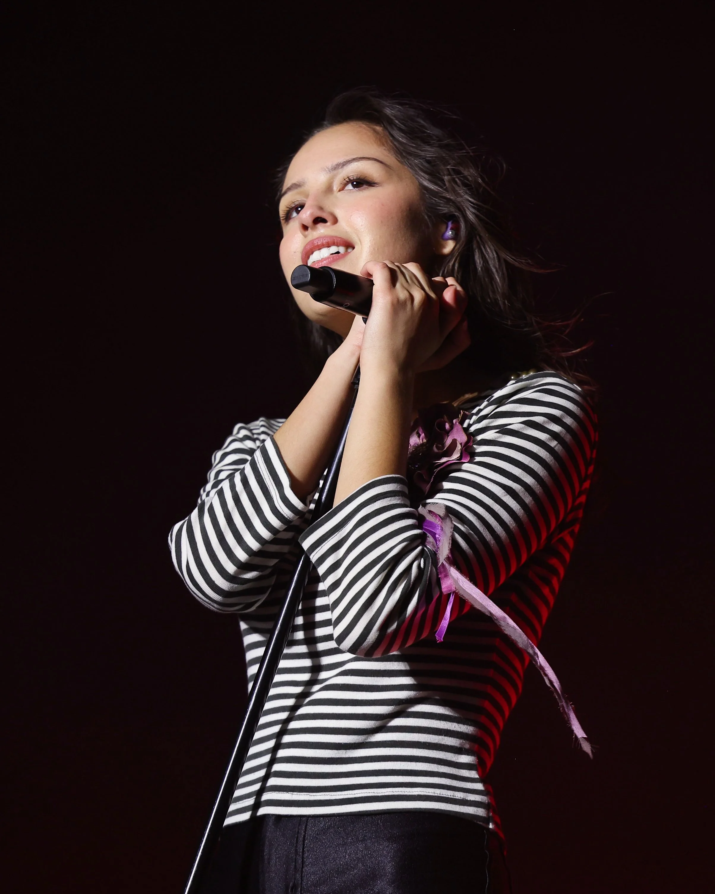 Foto: Christian Bertrand / Primavera Sound.