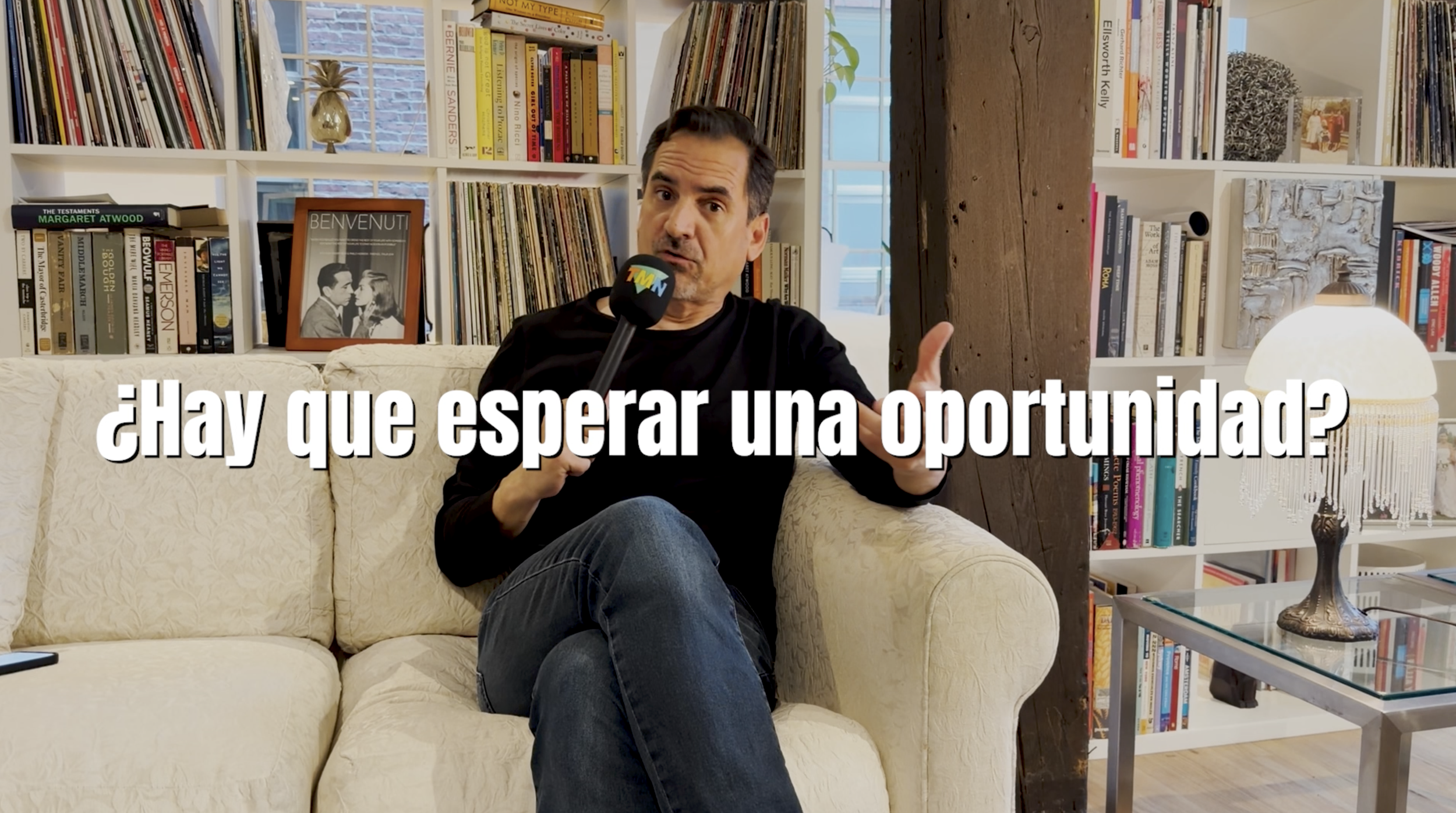 Pensamiento Creativo