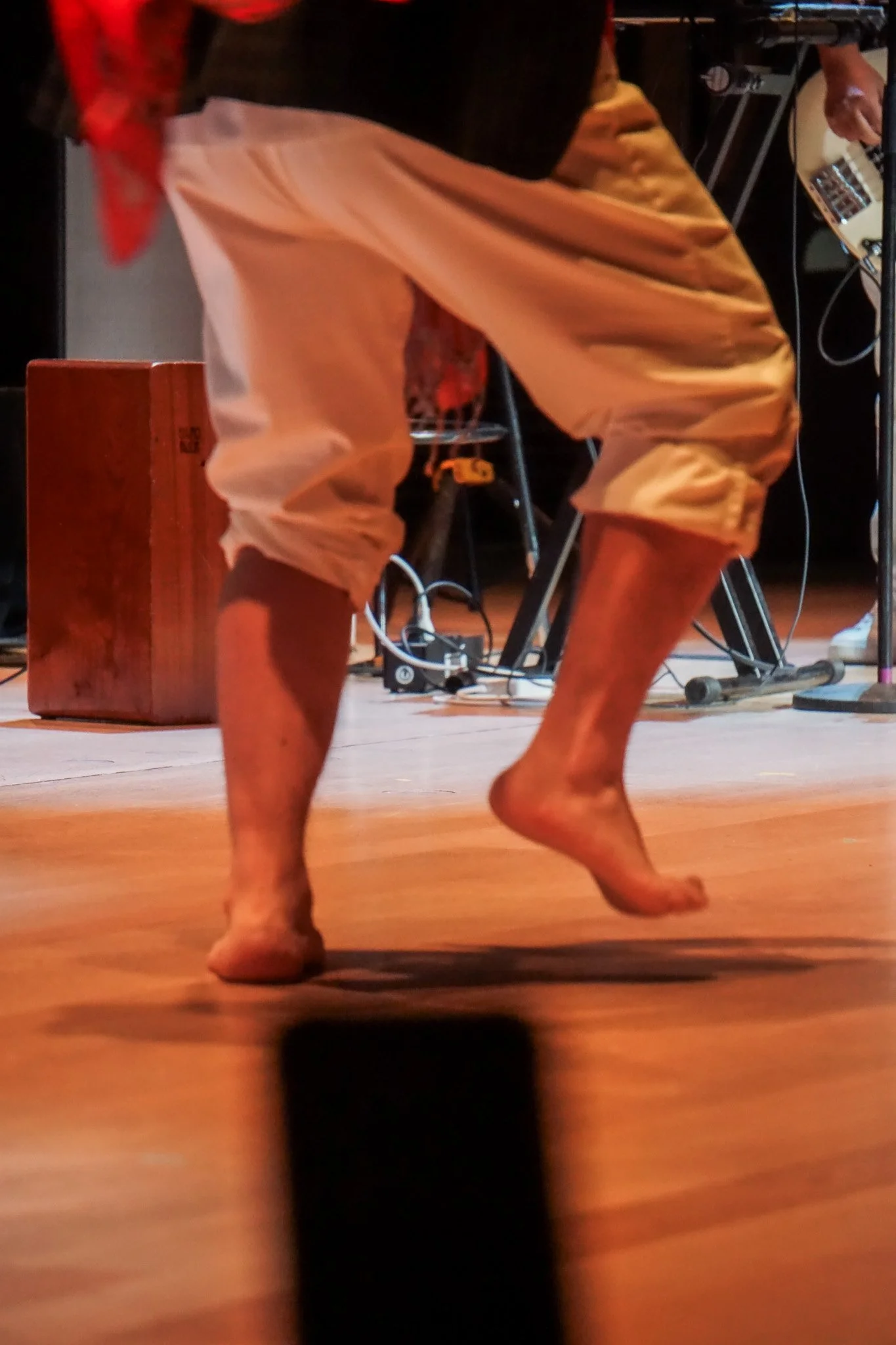 LilaDowns_Ruidosa_TeensMediaNetwork_PabloHerrera_02.jpg